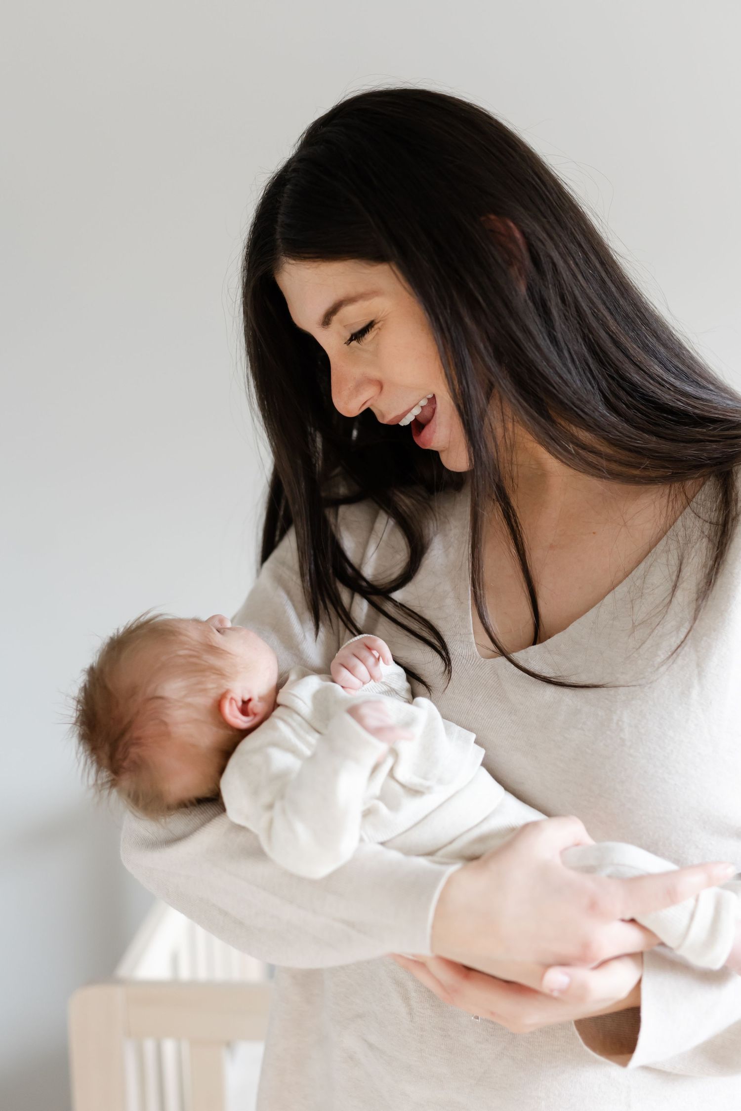 Ontario Newborn Photographer
Cambridge Newborn Photographer
KW Newborn Photographer
GTA Newborn Photographer
