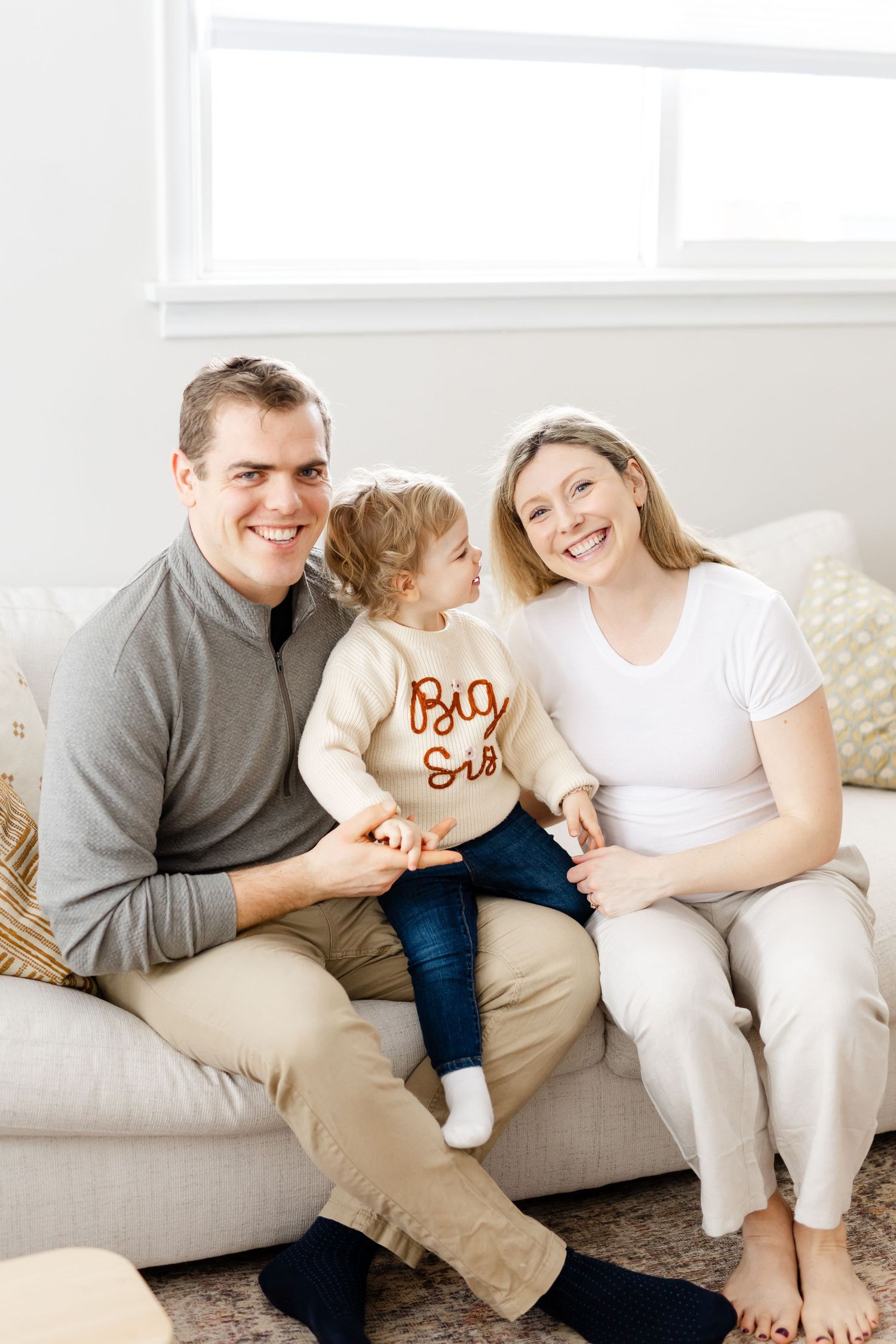 Ontario Maternity Photographer
Cambridge Maternity Photographer
KW Maternity Photographer
GTA Maternity Photographer