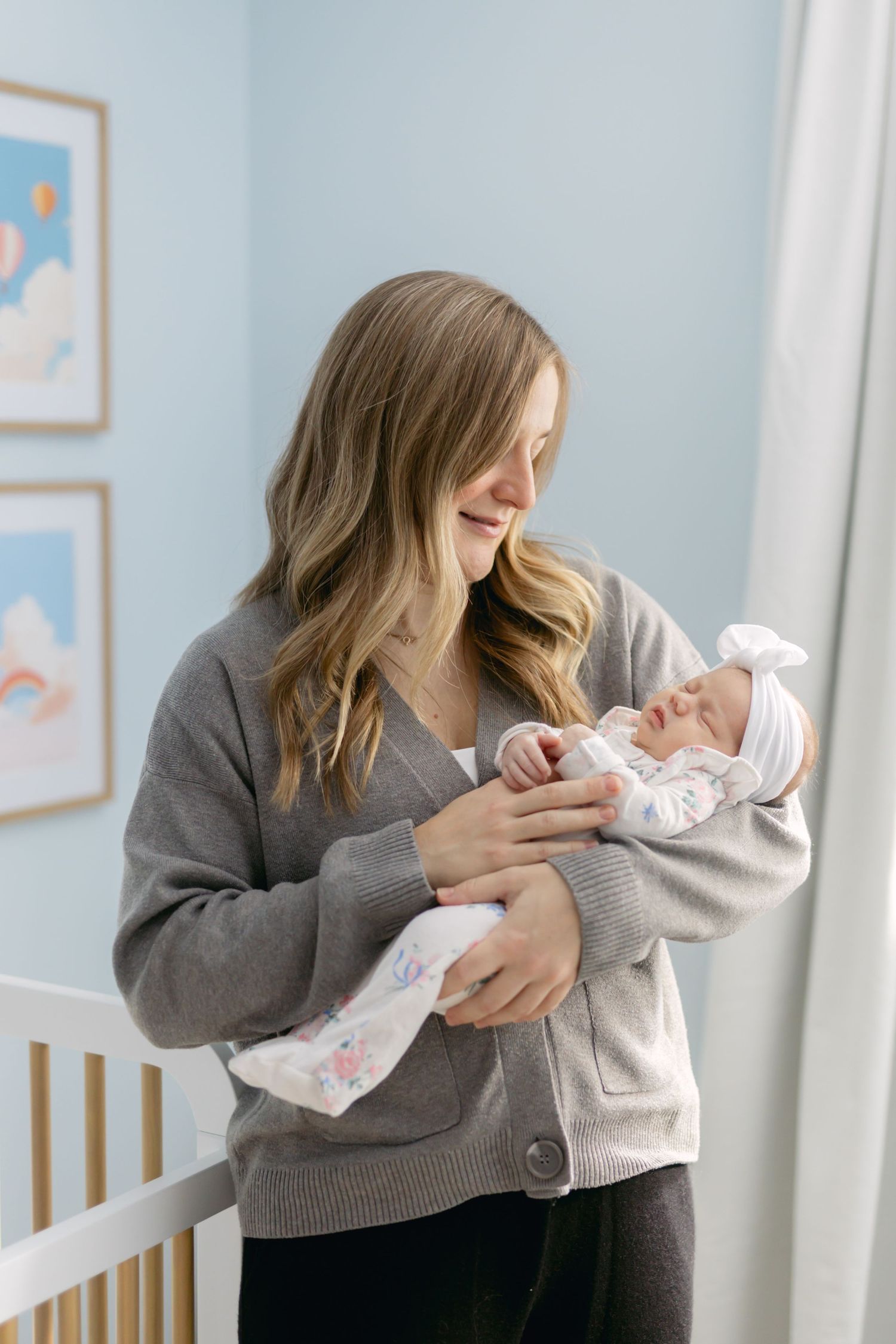 Ontario Newborn Photographer
Cambridge Newborn Photographer
KW Newborn Photographer
GTA Newborn Photographer