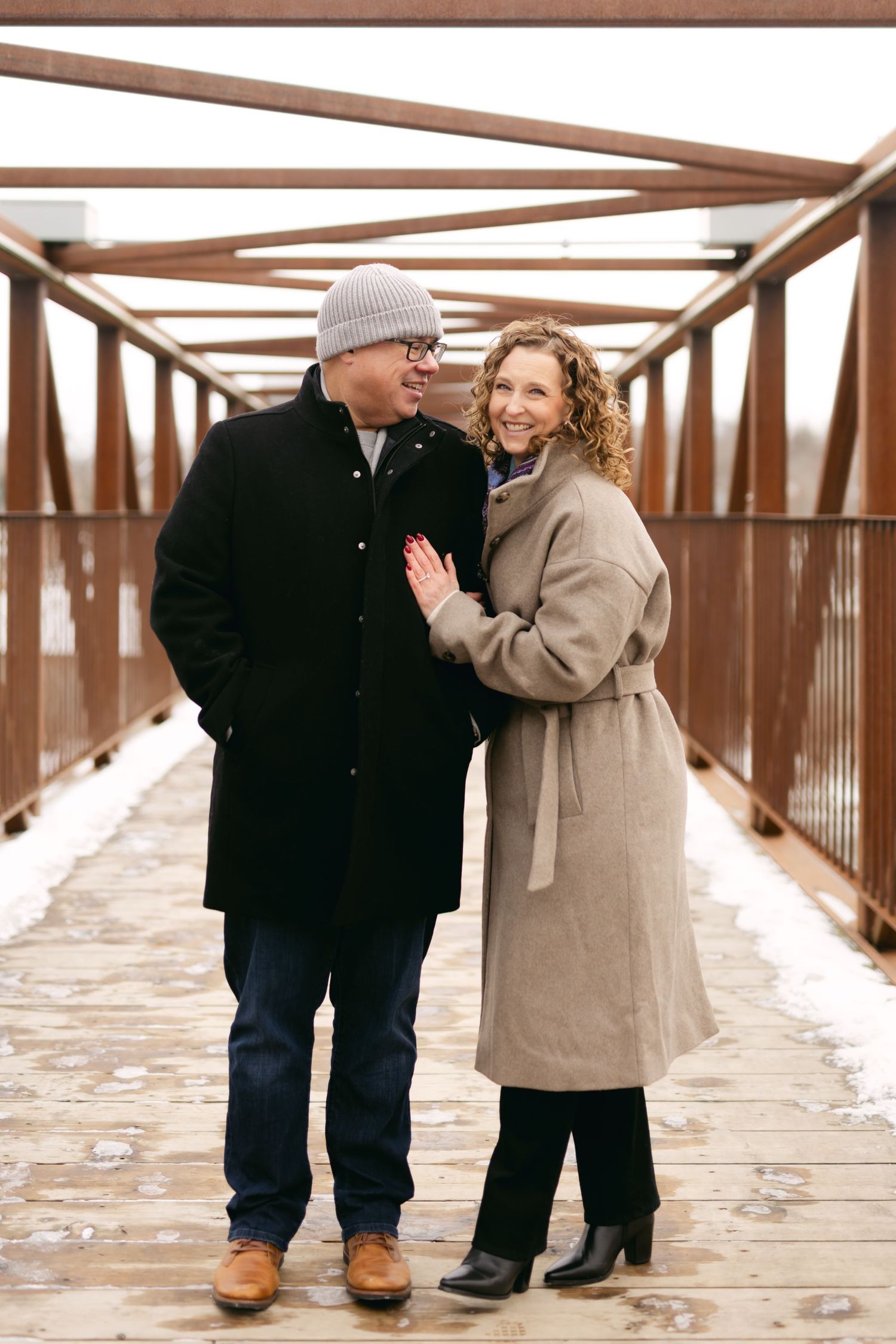 Ontario Wedding Photographer
Cambridge Wedding Photographer
KW Wedding Photographer
GTA Wedding Photographer