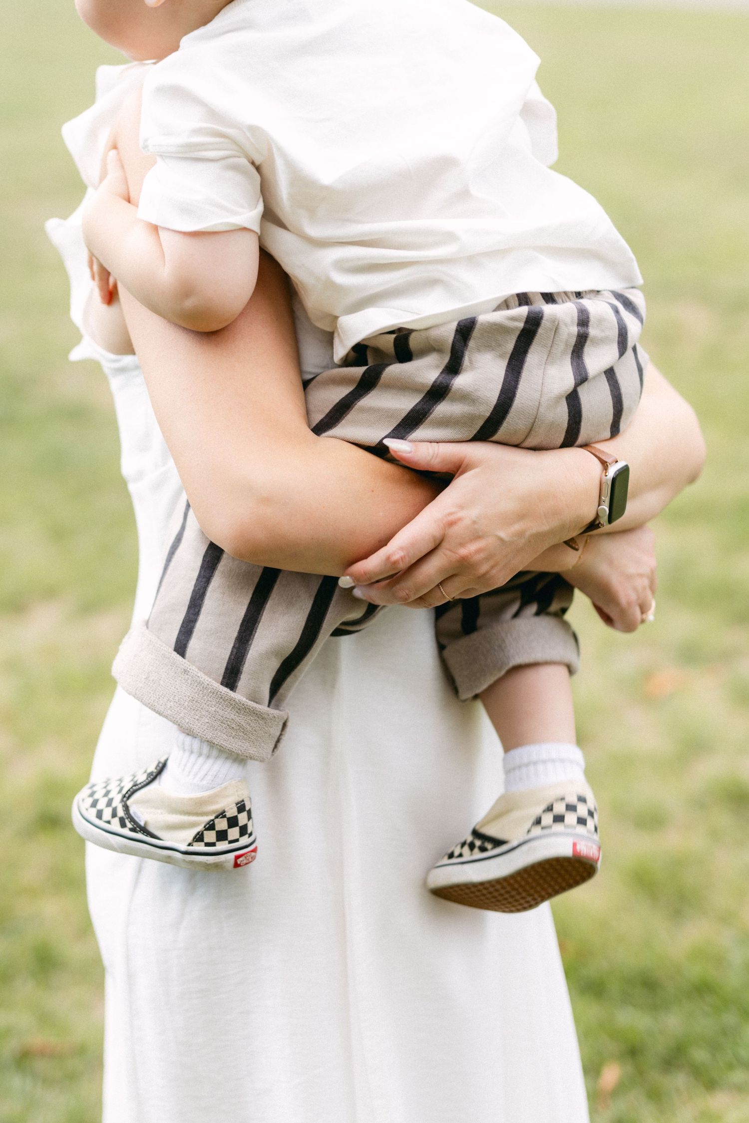 Ontario Family Photographer
Cambridge Family Photographer
KW Family Photographer
GTA Family Photographer
