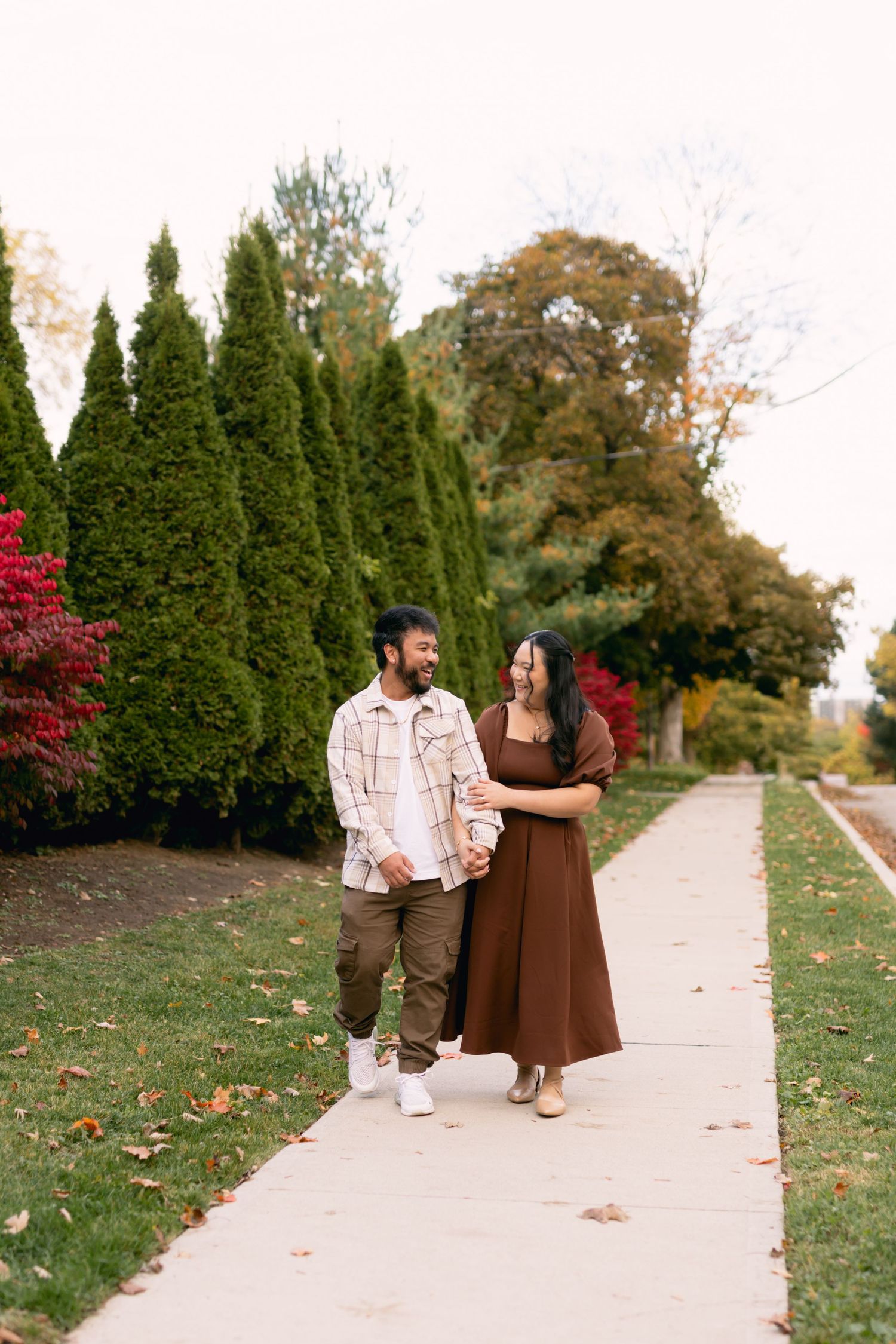 Ontario Family Photographer
Cambridge Family Photographer
KW Family Photographer
GTA Family Photographer