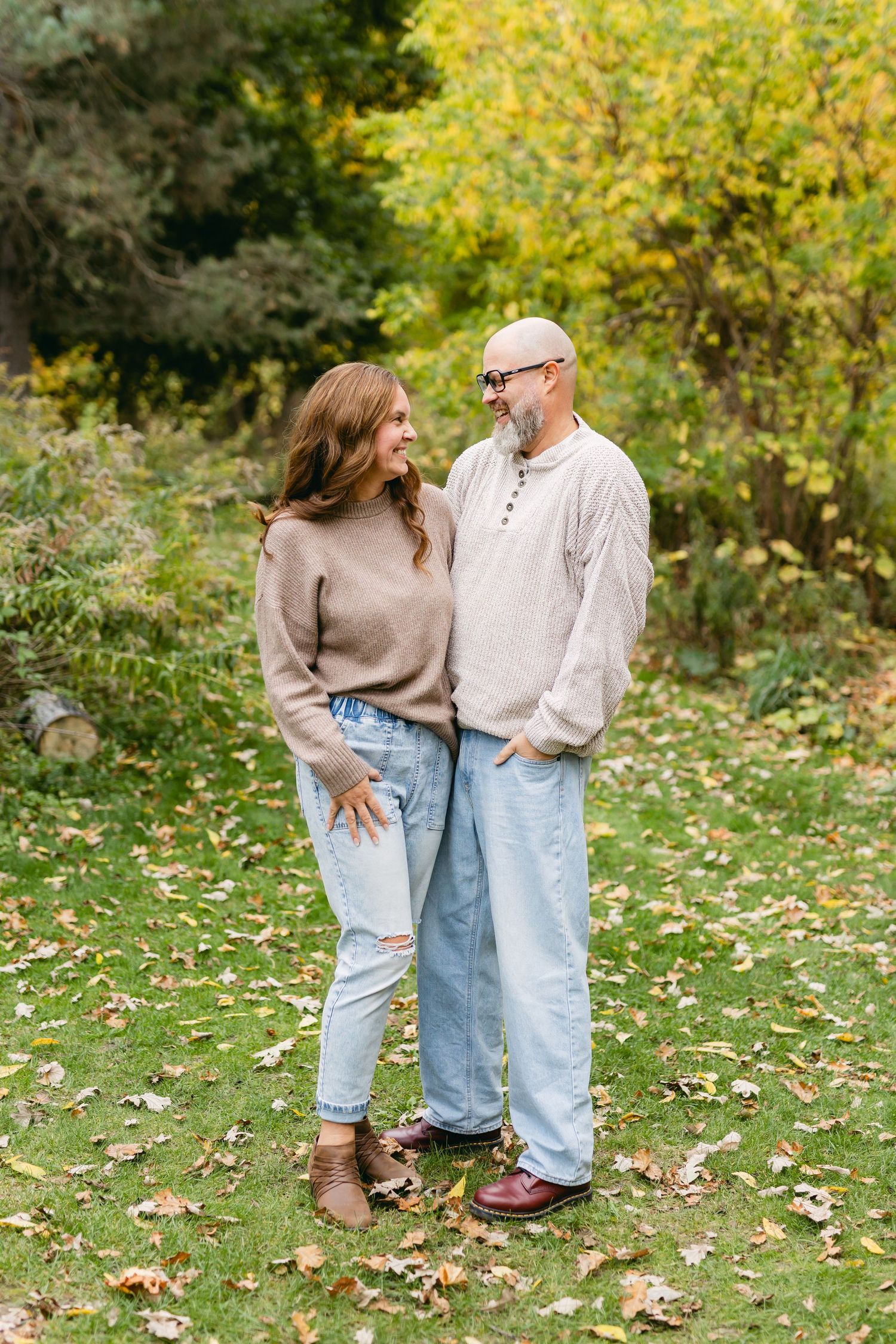 Ontario Family Photographer
Cambridge Family Photographer
KW Family Photographer
GTA Family Photographer