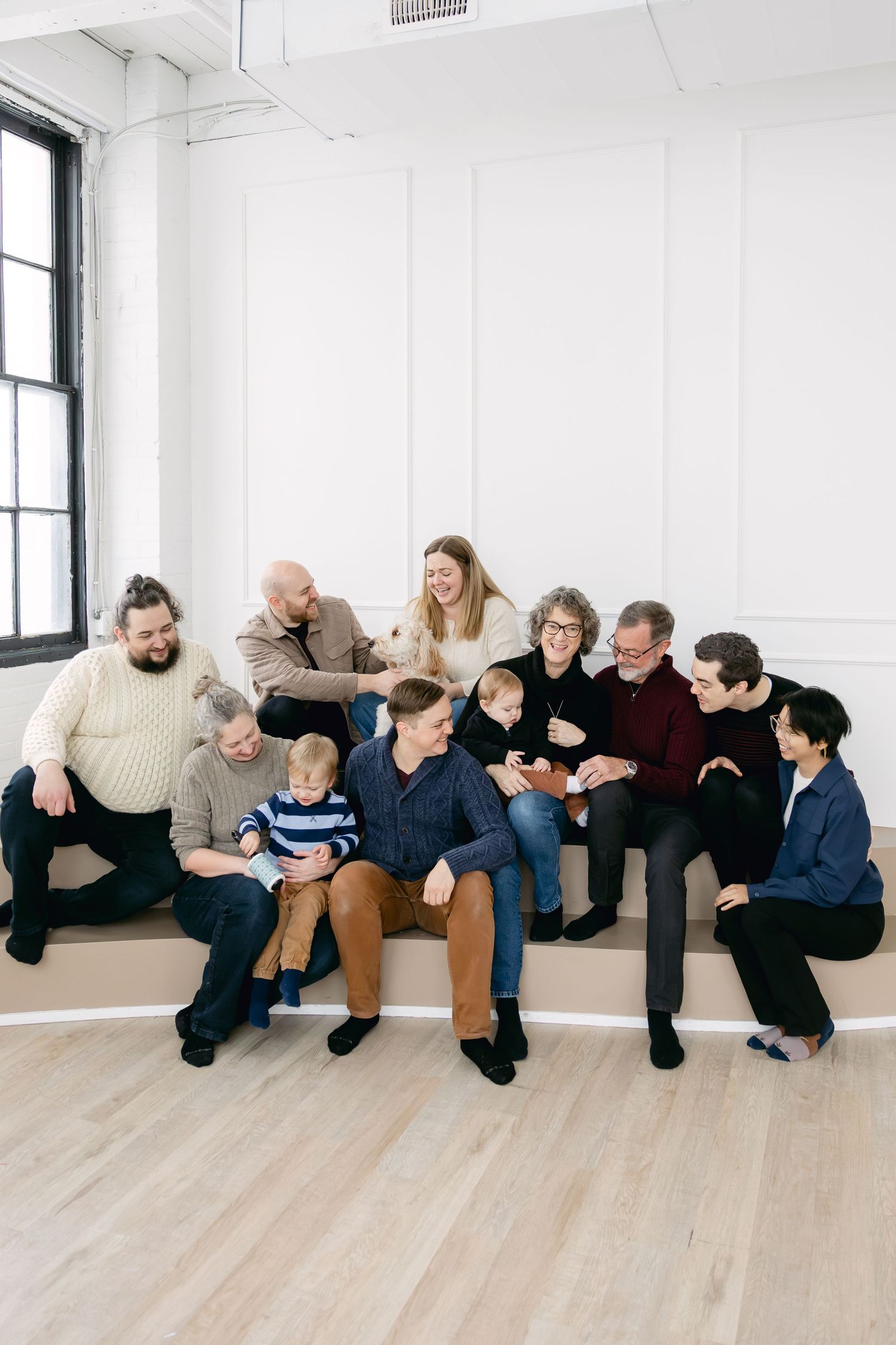 Ontario Family Photographer
Cambridge Family Photographer
KW Family Photographer
GTA Family Photographer