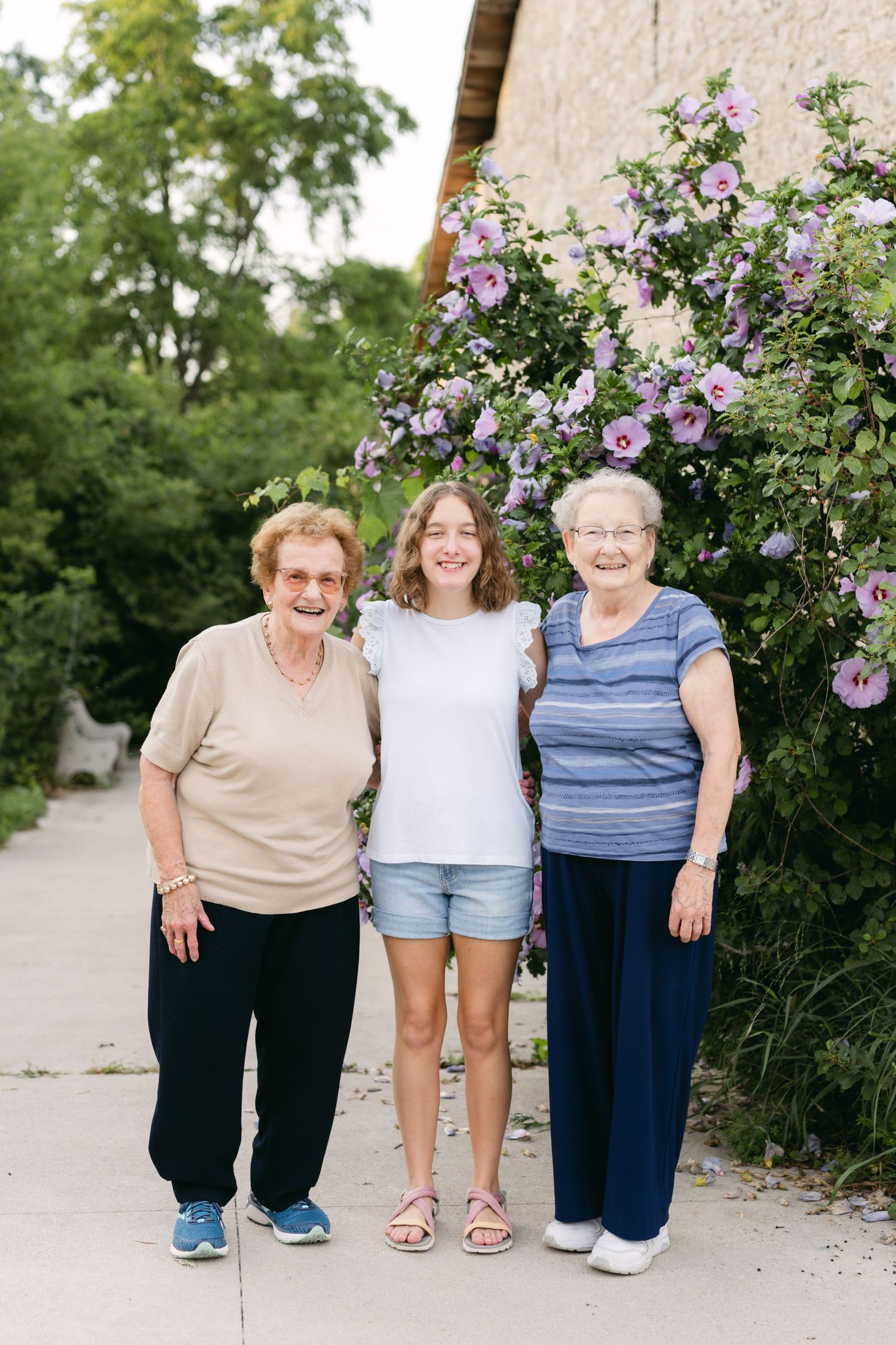 Ontario Family Photographer
Cambridge Family Photographer
KW Family Photographer
GTA Family Photographer