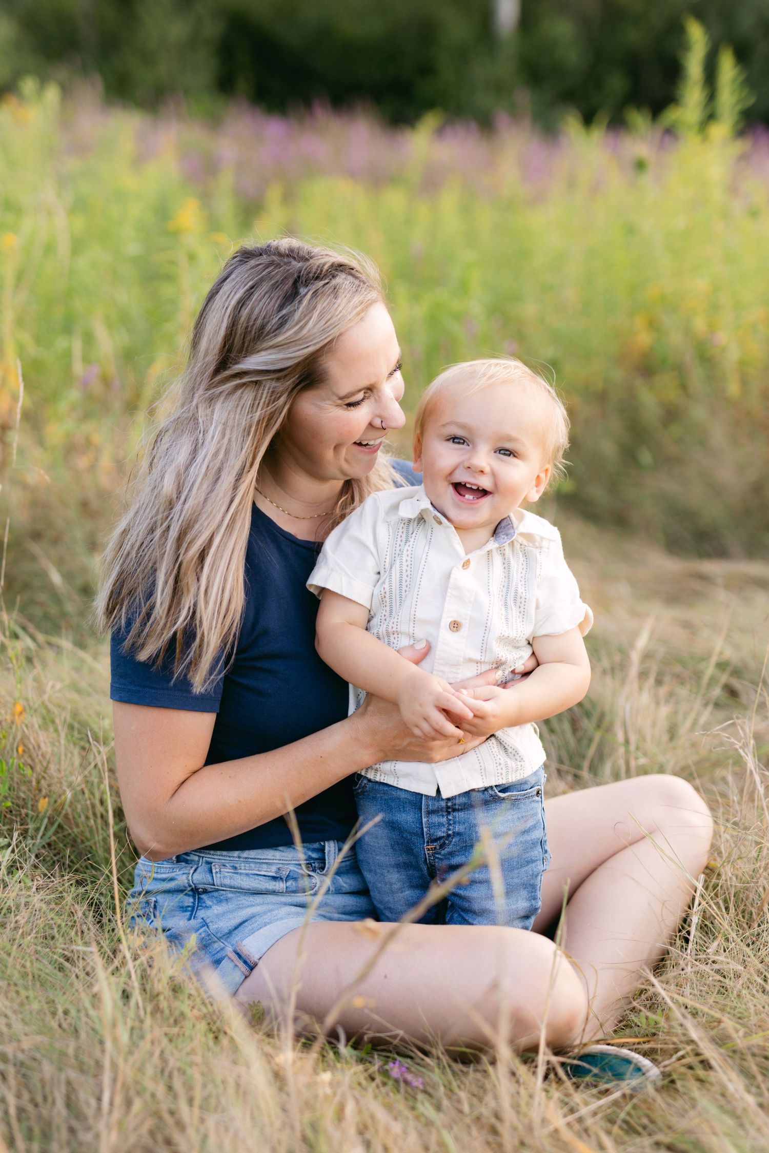 Ontario Family Photographer
Cambridge Family Photographer
KW Family Photographer
GTA Family Photographer