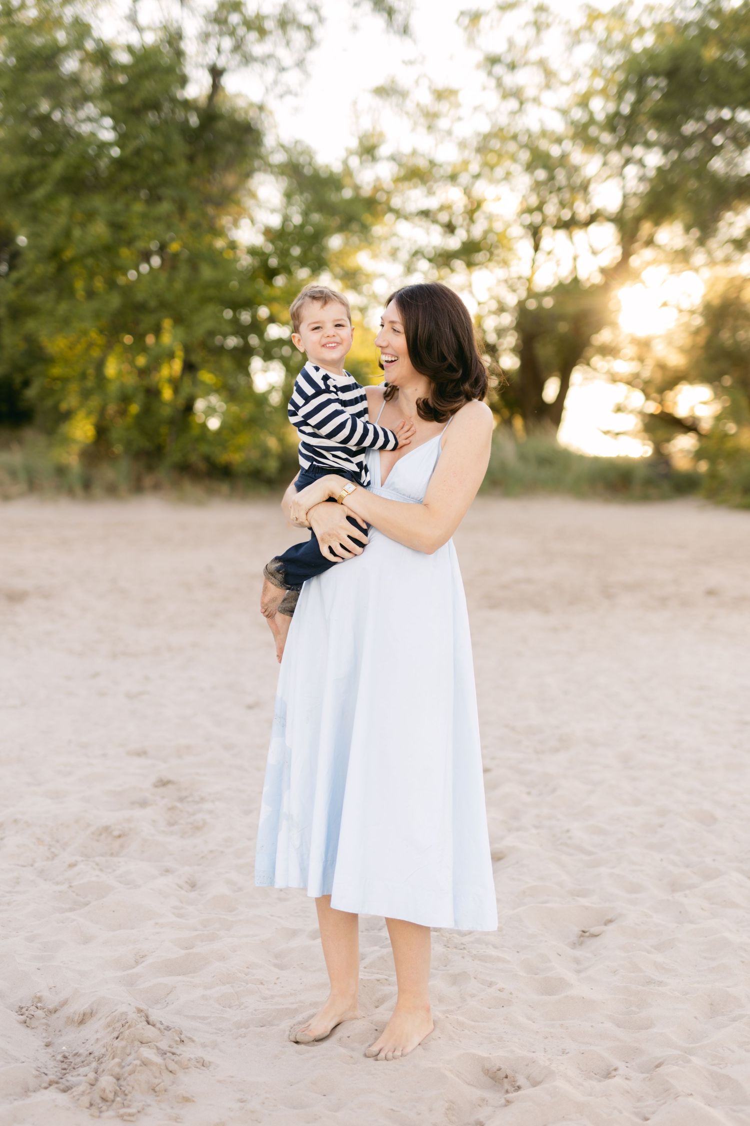 Ontario Maternity Photographer
Cambridge Maternity Photographer
KW Maternity Photographer
GTA Maternity Photographer