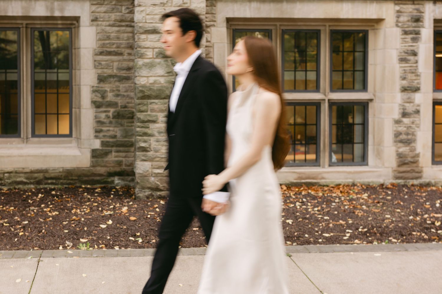 Ontario Wedding Photographer
Cambridge Wedding Photographer
KW Wedding Photographer
GTA Wedding Photographer