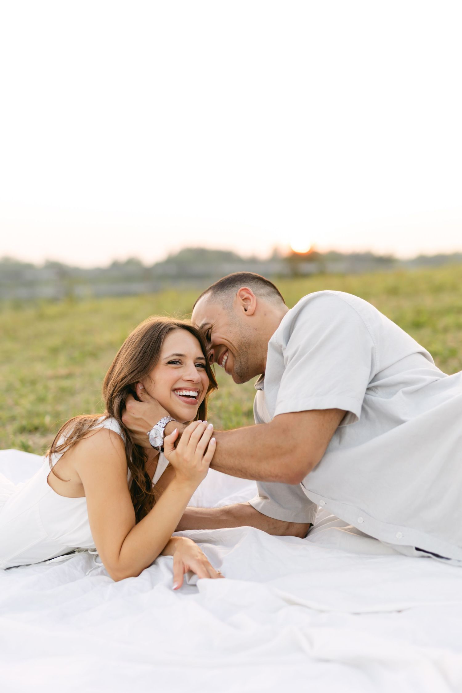 Ontario Wedding Photographer
Cambridge Wedding Photographer
KW Wedding Photographer
GTA Wedding Photographer