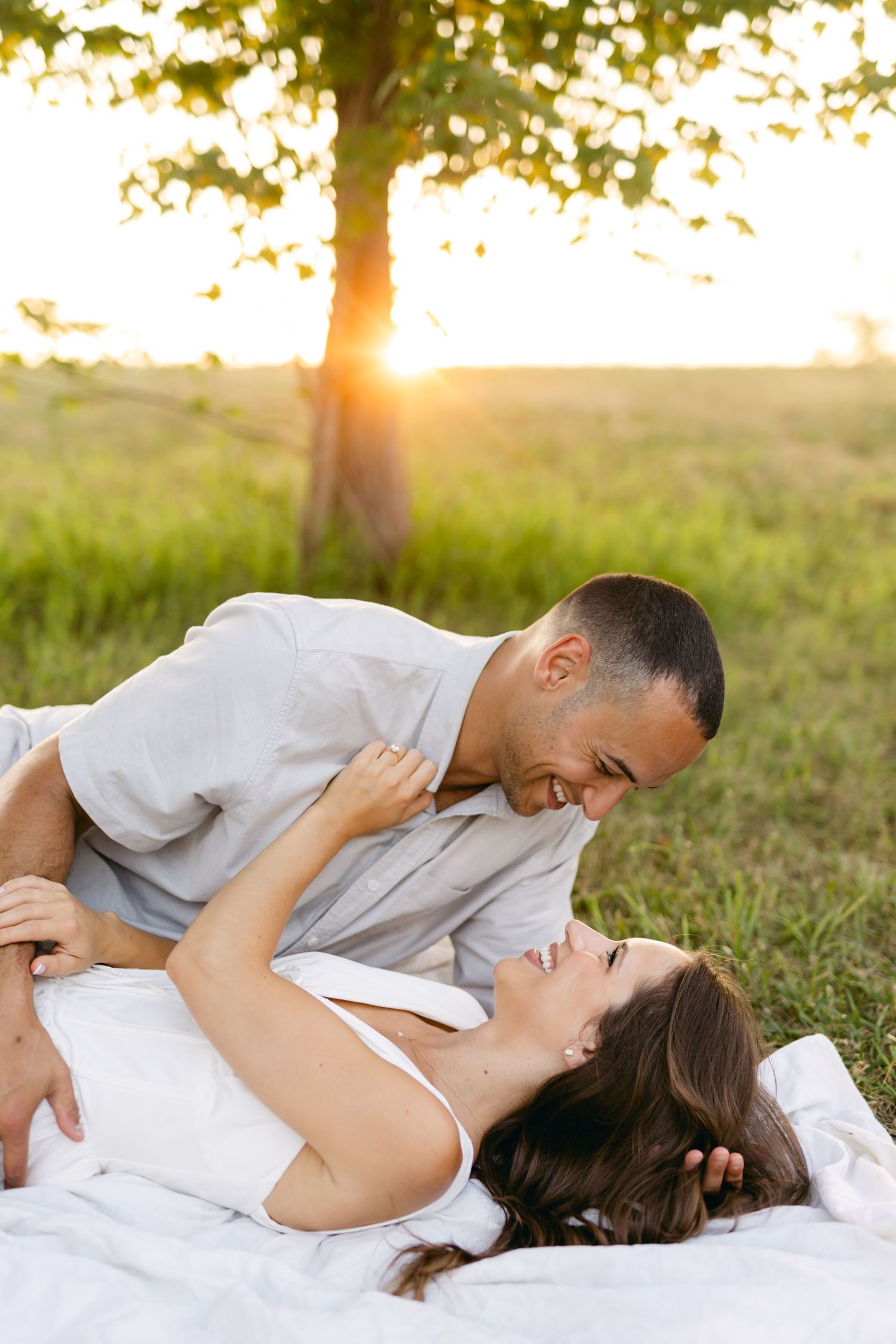 Ontario Wedding Photographer
Cambridge Wedding Photographer
KW Wedding Photographer
GTA Wedding Photographer