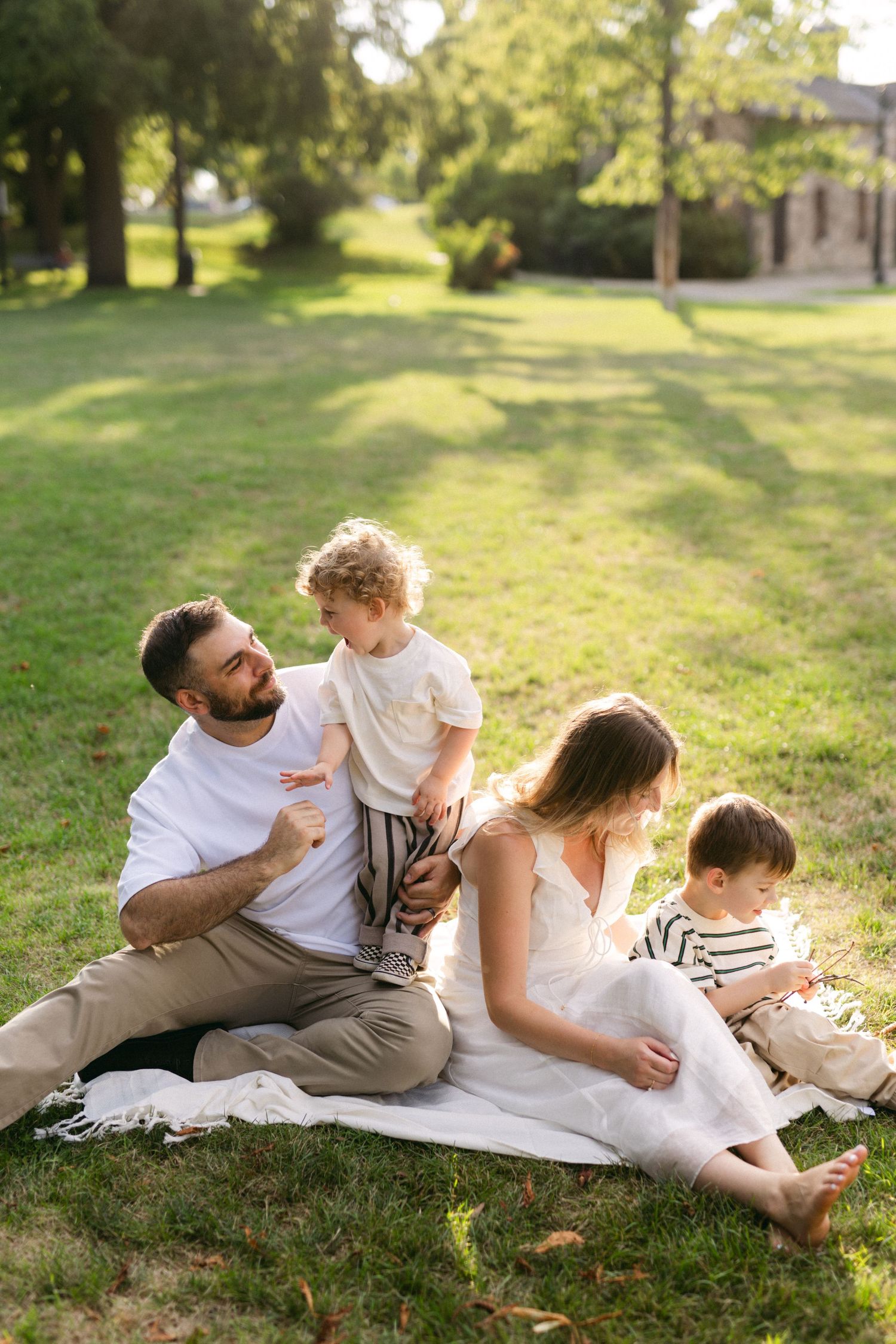 Ontario Family Photographer
Cambridge Family Photographer
KW Family Photographer
GTA Family Photographer