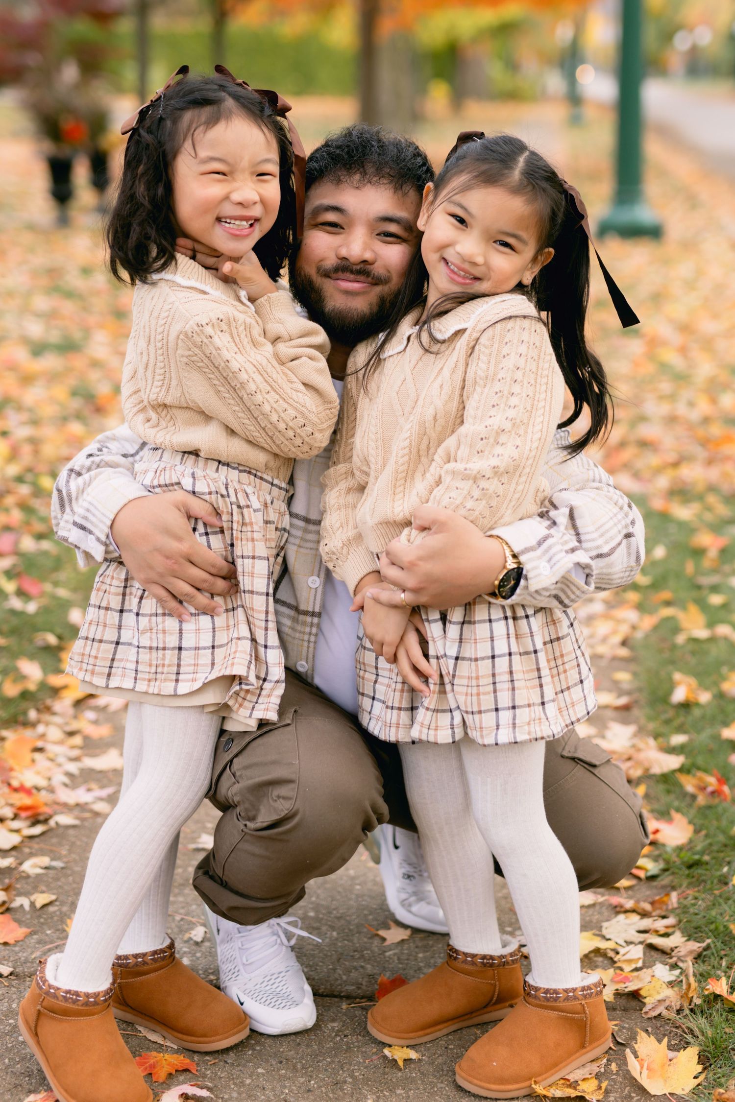 Ontario Family Photographer
Cambridge Family Photographer
KW Family Photographer
GTA Family Photographer