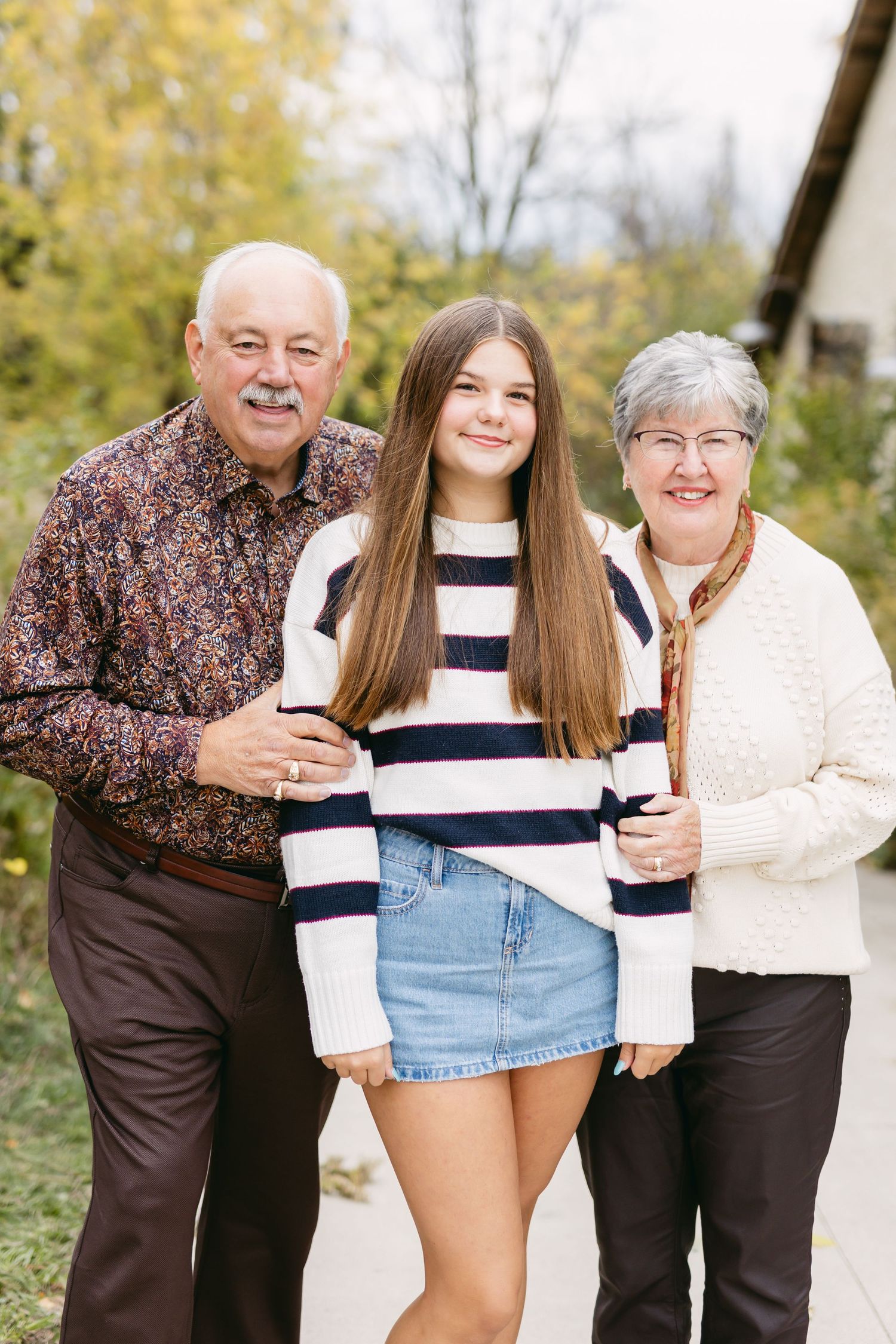 Ontario Family Photographer
Cambridge Family Photographer
KW Family Photographer
GTA Family Photographer