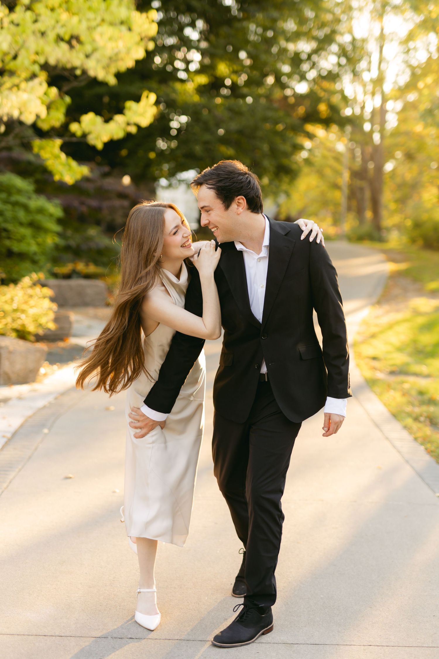 Ontario Wedding Photographer
Cambridge Wedding Photographer
KW Wedding Photographer
GTA Wedding Photographer