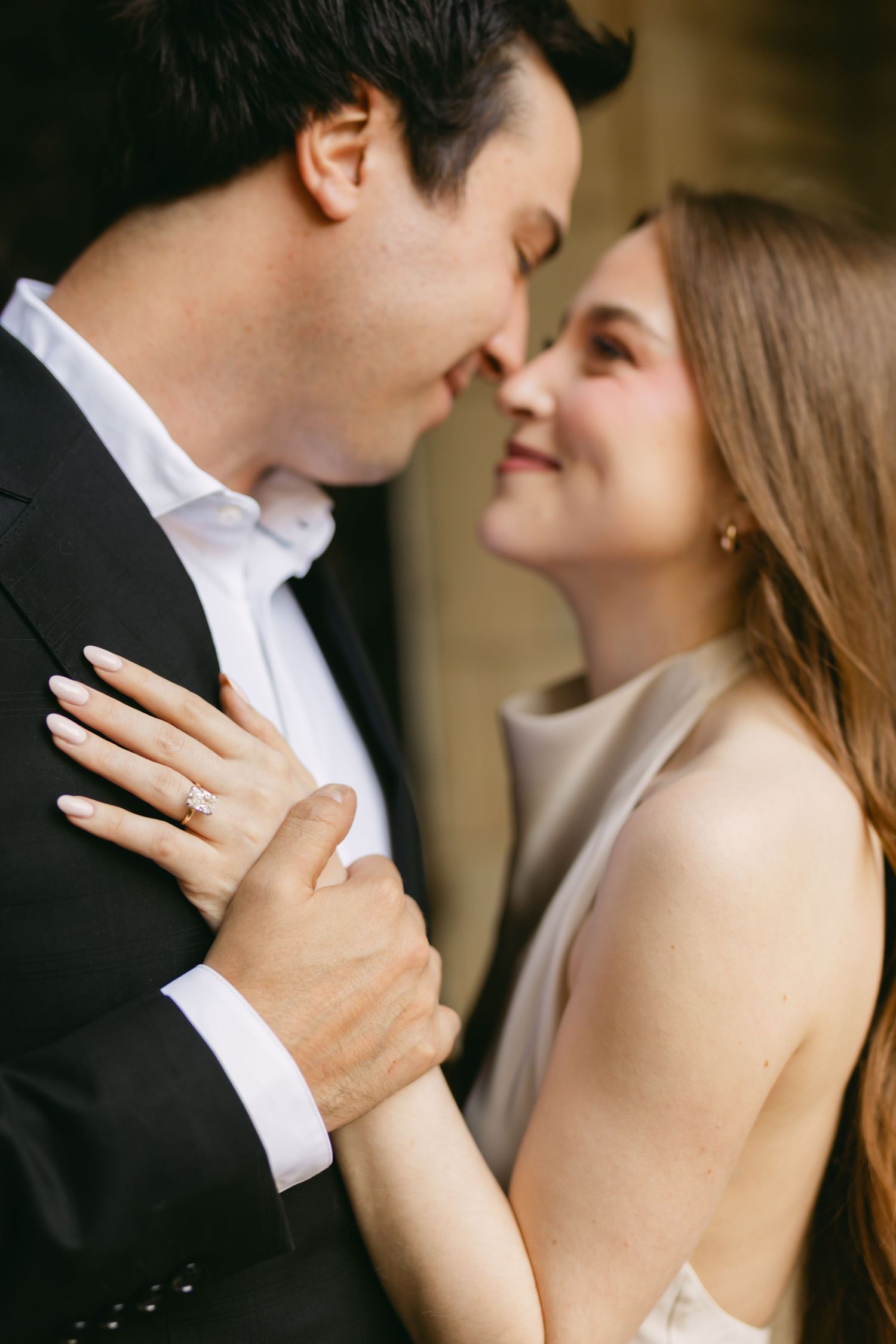 Ontario Wedding Photographer
Cambridge Wedding Photographer
KW Wedding Photographer
GTA Wedding Photographer