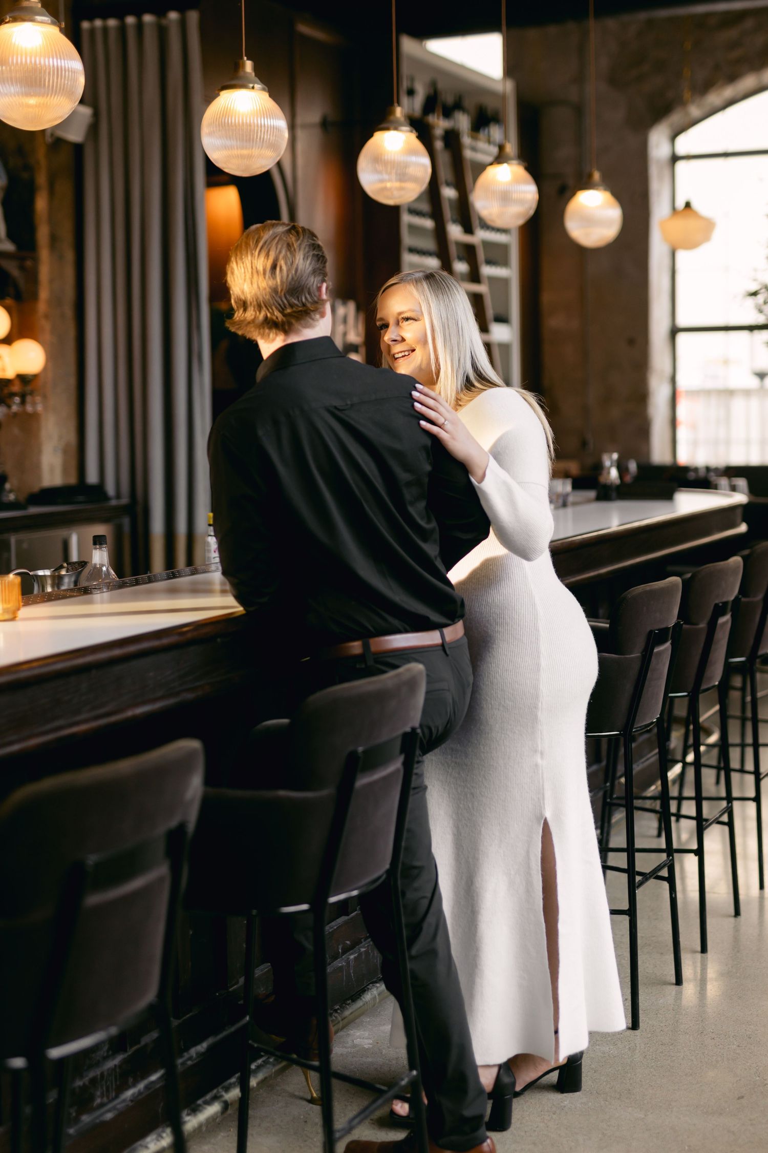 Ontario Wedding Photographer
Cambridge Wedding Photographer
KW Wedding Photographer
GTA Wedding Photographer
