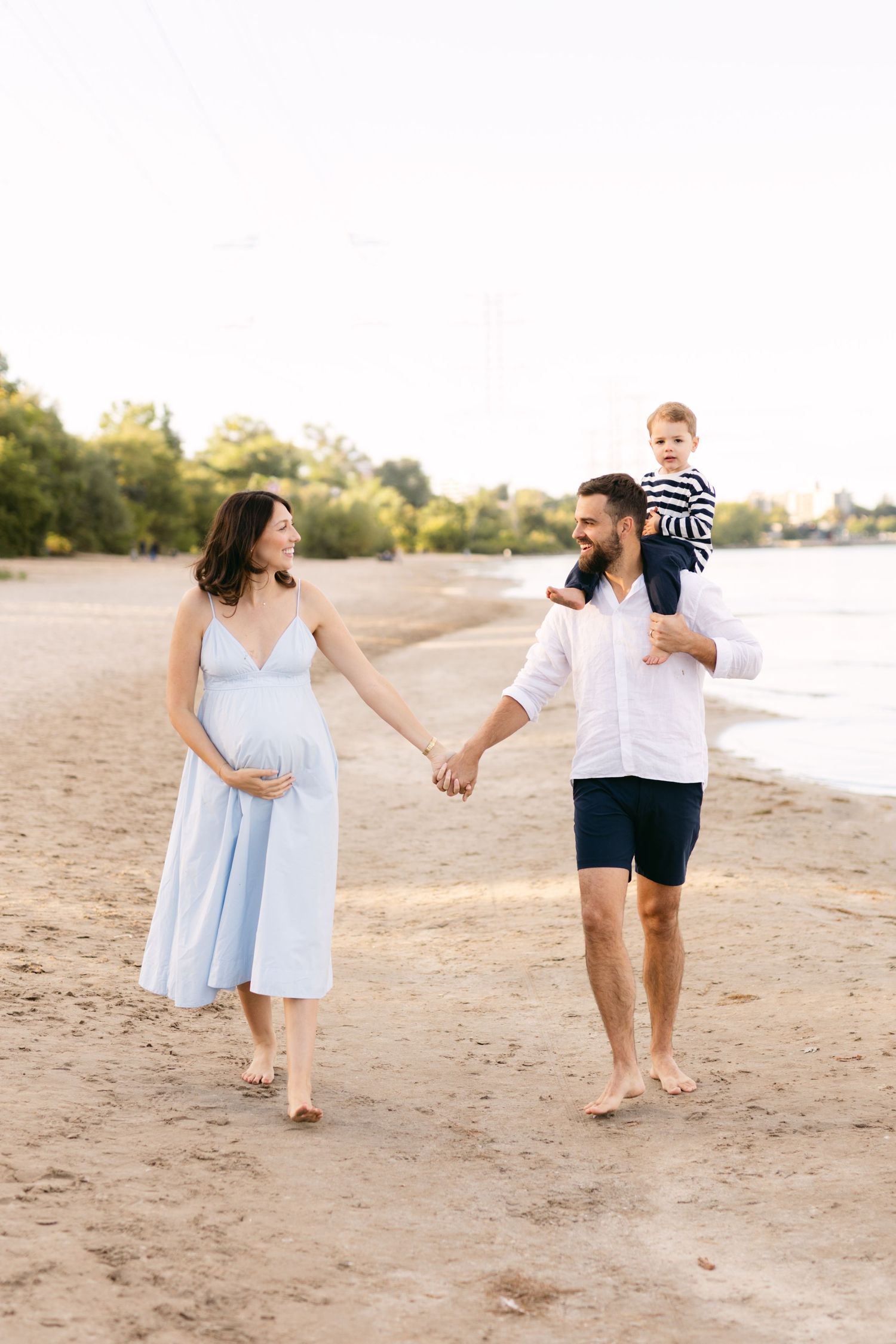 Ontario Maternity Photographer
Cambridge Maternity Photographer
KW Maternity Photographer
GTA Maternity Photographer