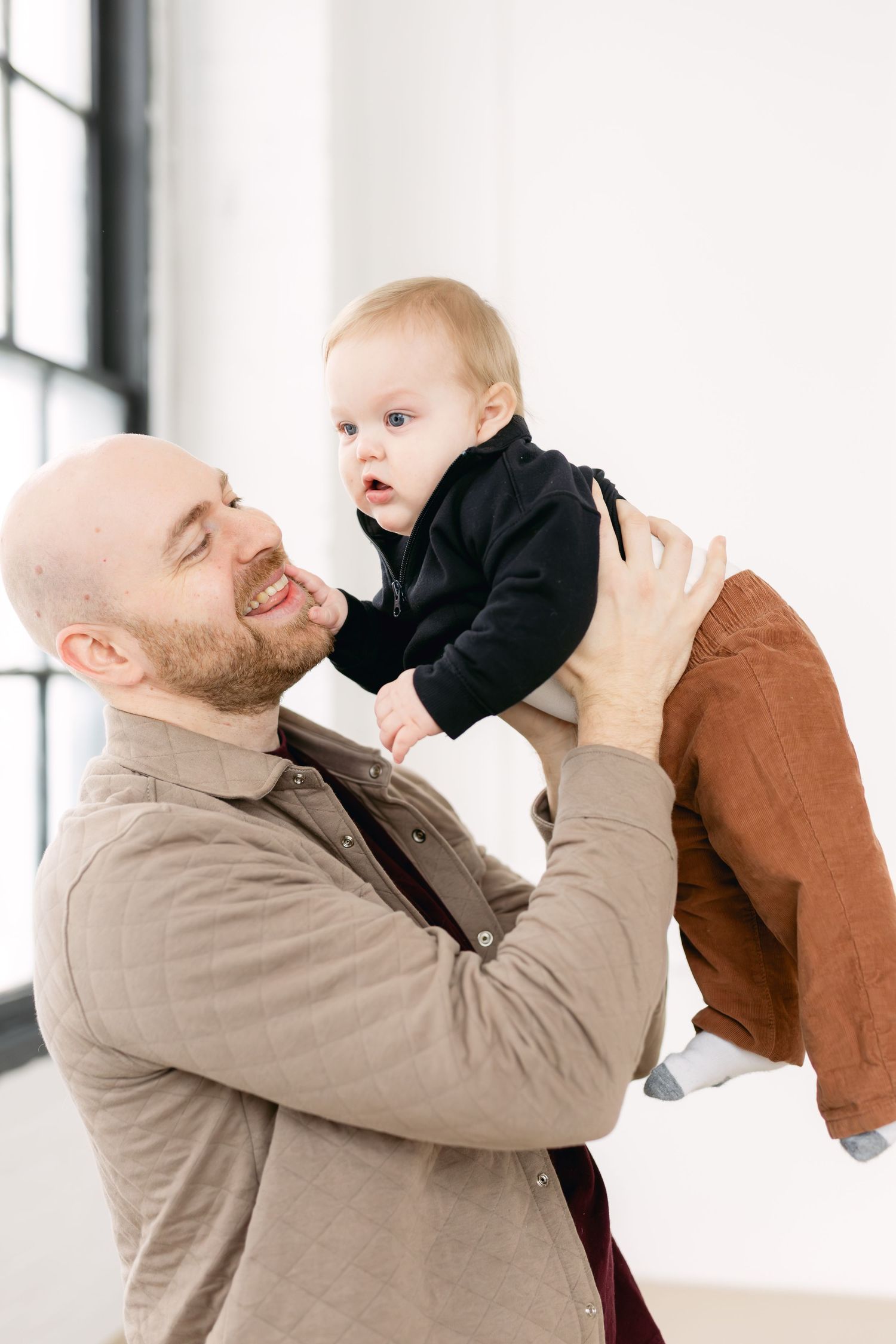 Ontario Family Photographer
Cambridge Family Photographer
KW Family Photographer
GTA Family Photographer