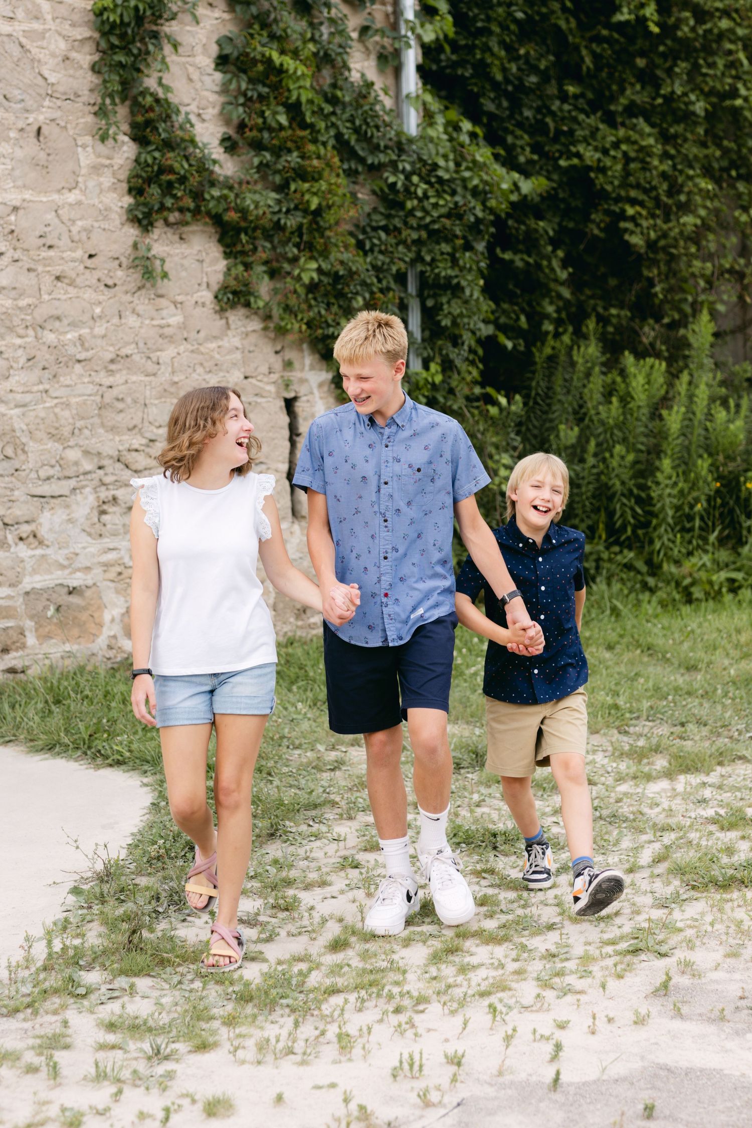 Ontario Family Photographer
Cambridge Family Photographer
KW Family Photographer
GTA Family Photographer
