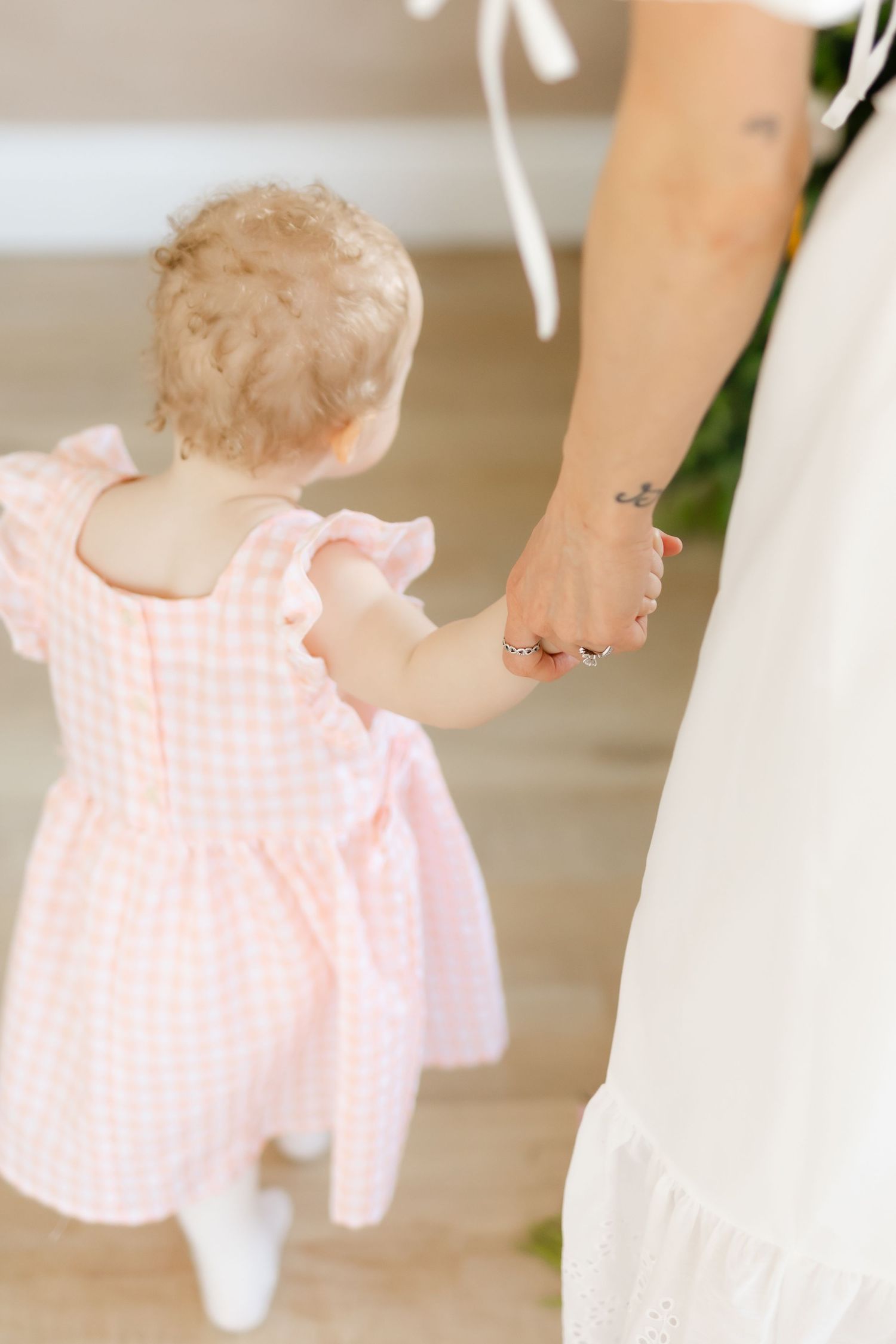 Ontario Family Photographer
Cambridge Family Photographer
KW Family Photographer
GTA Family Photographer