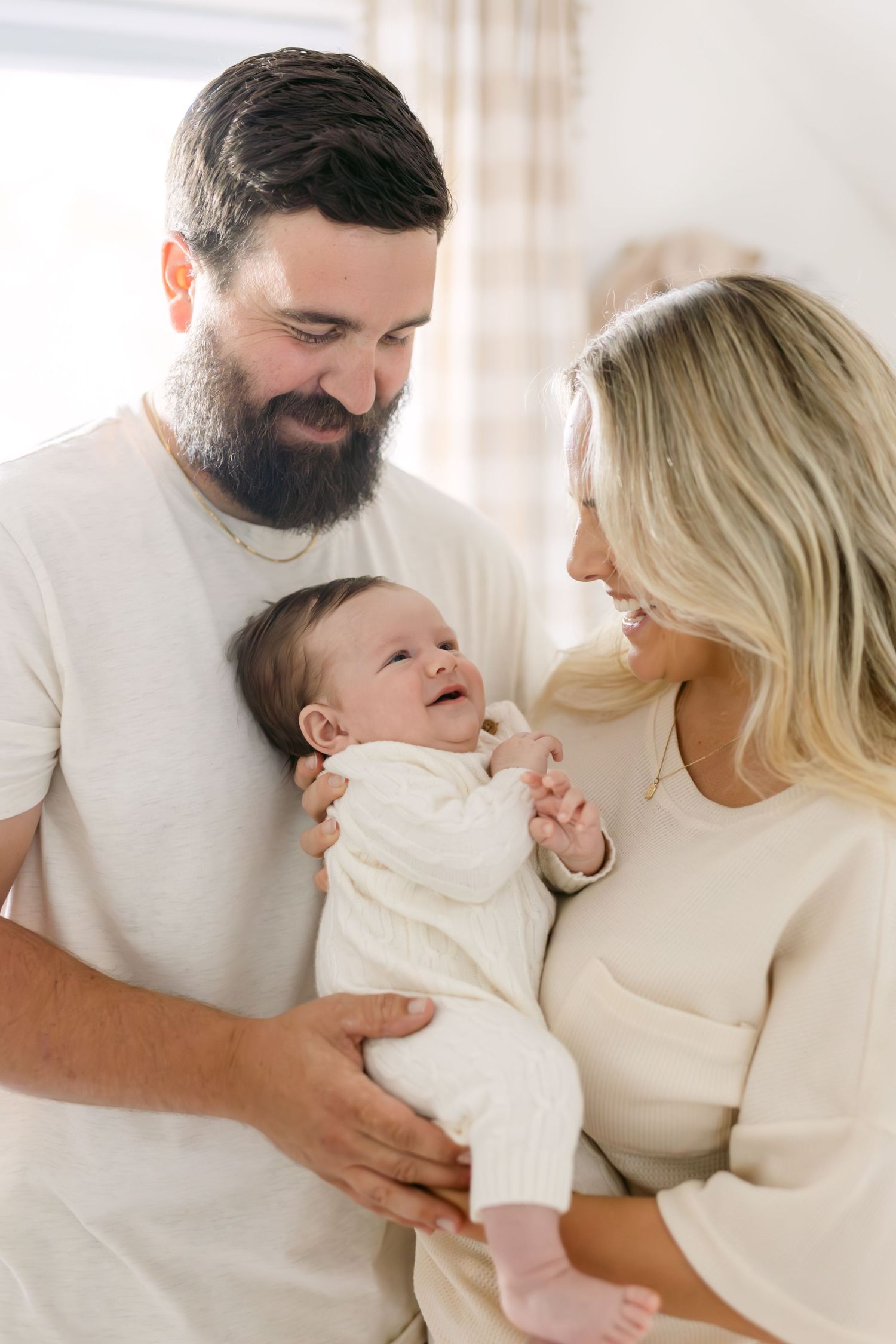 Ontario Newborn Photographer
Cambridge Newborn Photographer
KW Newborn Photographer
GTA Newborn Photographer