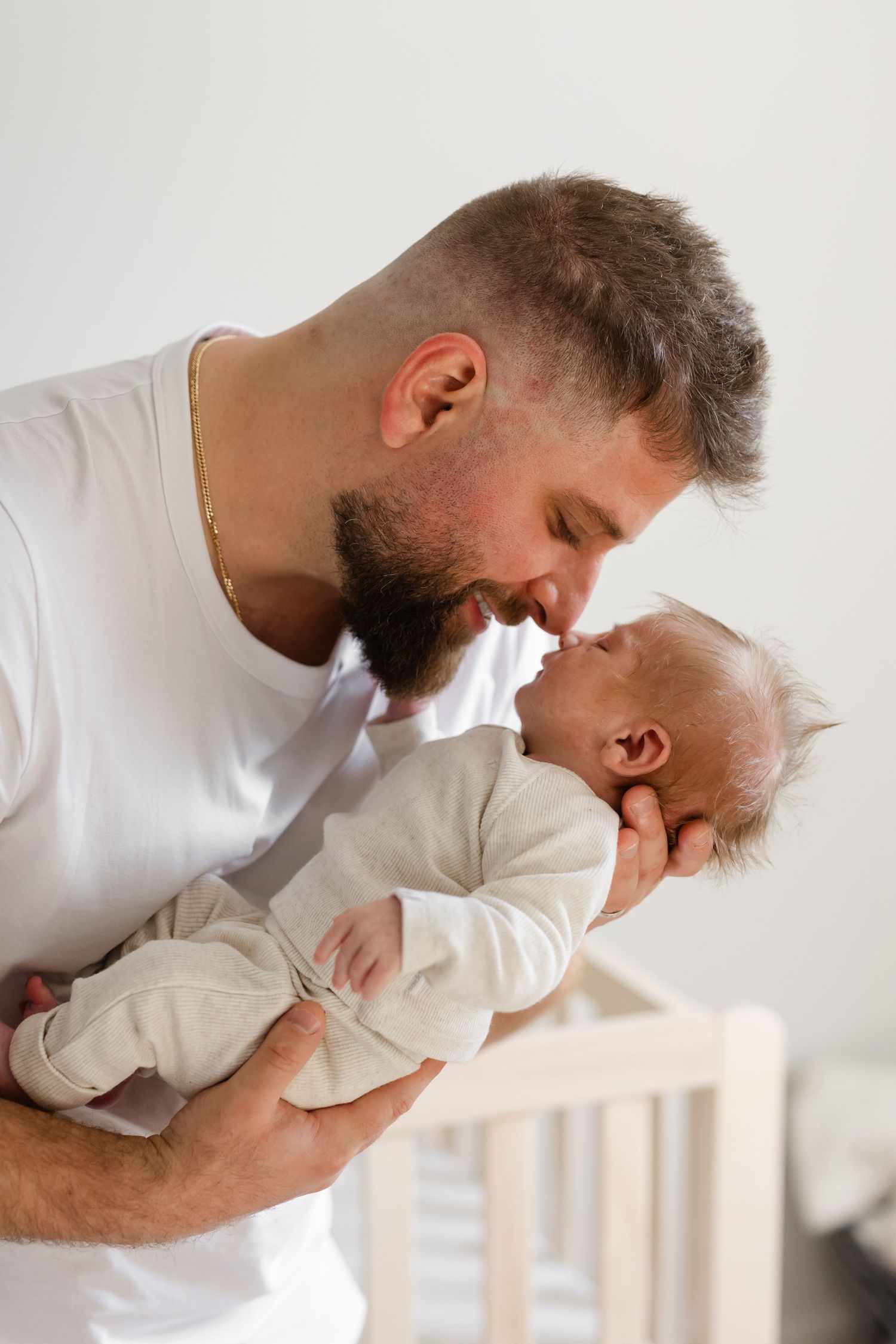 Ontario Newborn Photographer
Cambridge Newborn Photographer
KW Newborn Photographer
GTA Newborn Photographer