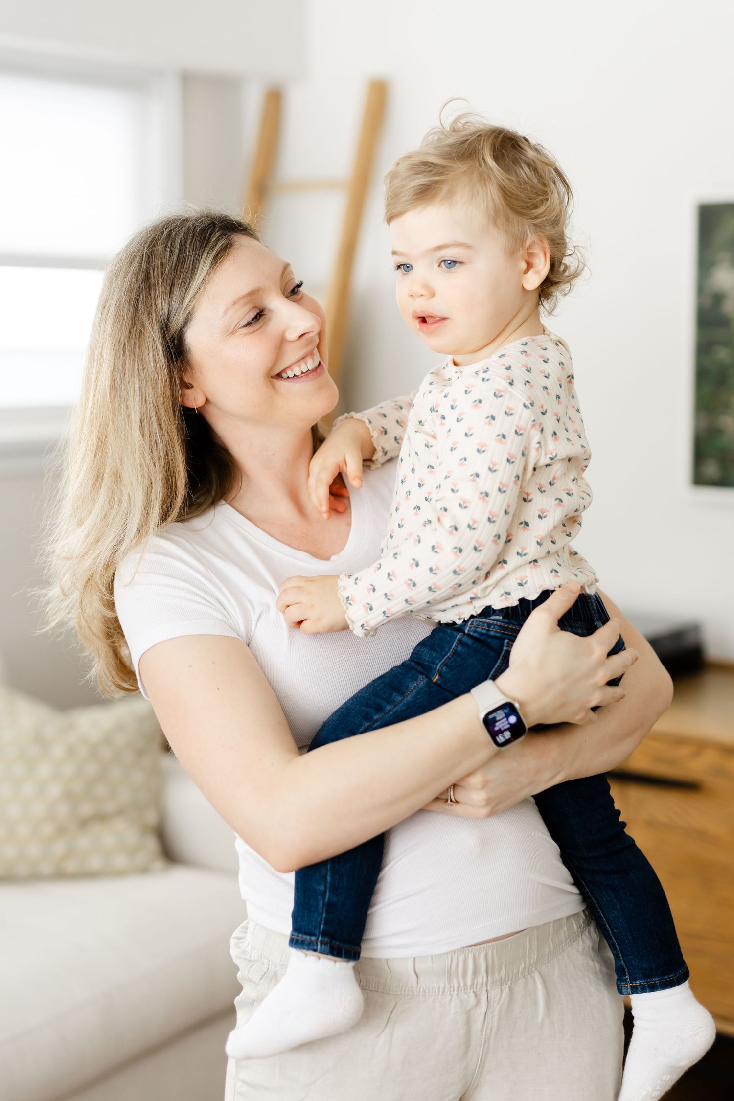 Ontario Maternity Photographer
Cambridge Maternity Photographer
KW Maternity Photographer
GTA Maternity Photographer