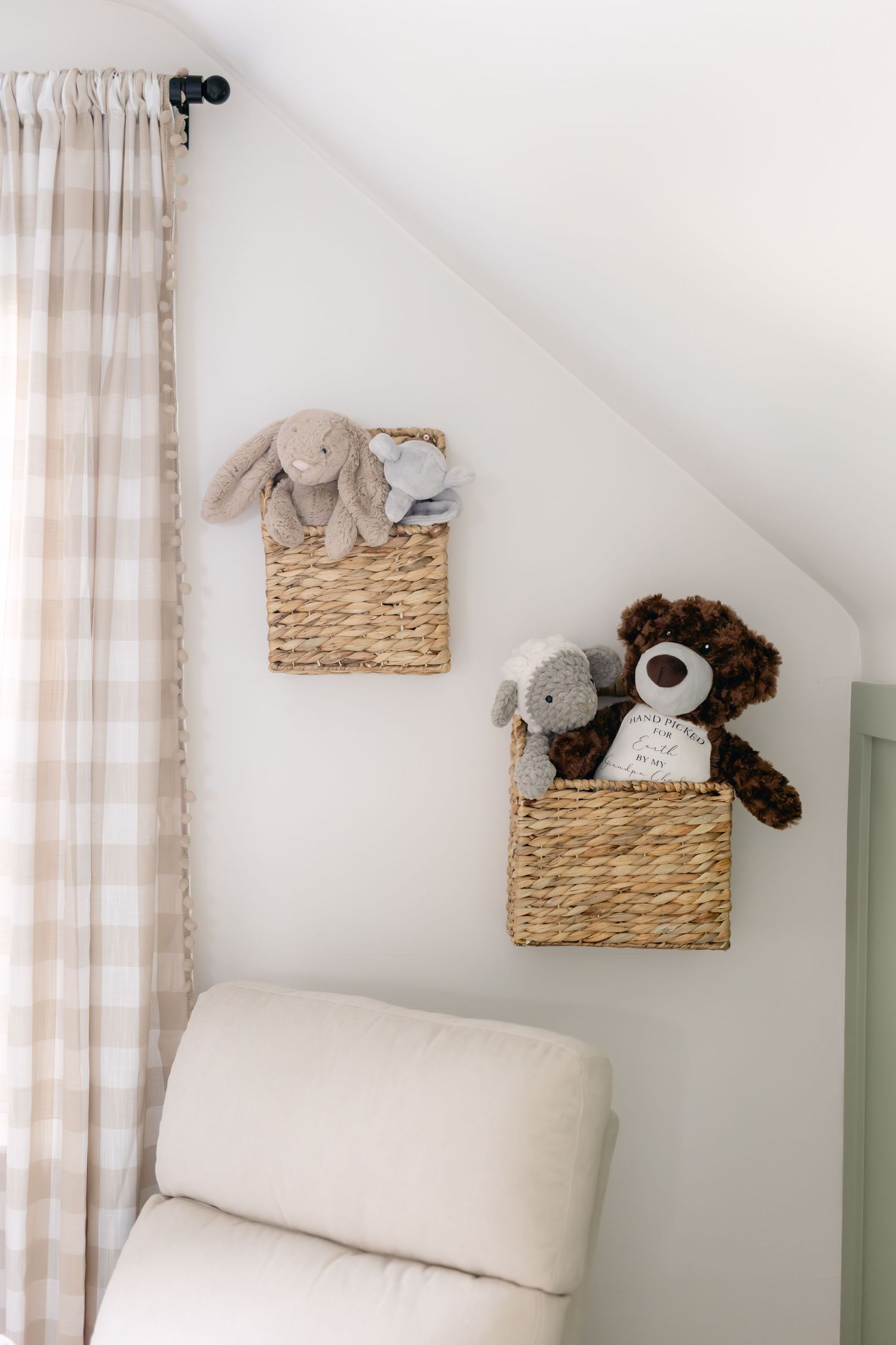Ontario Newborn Photographer
Cambridge Newborn Photographer
KW Newborn Photographer
GTA Newborn Photographer