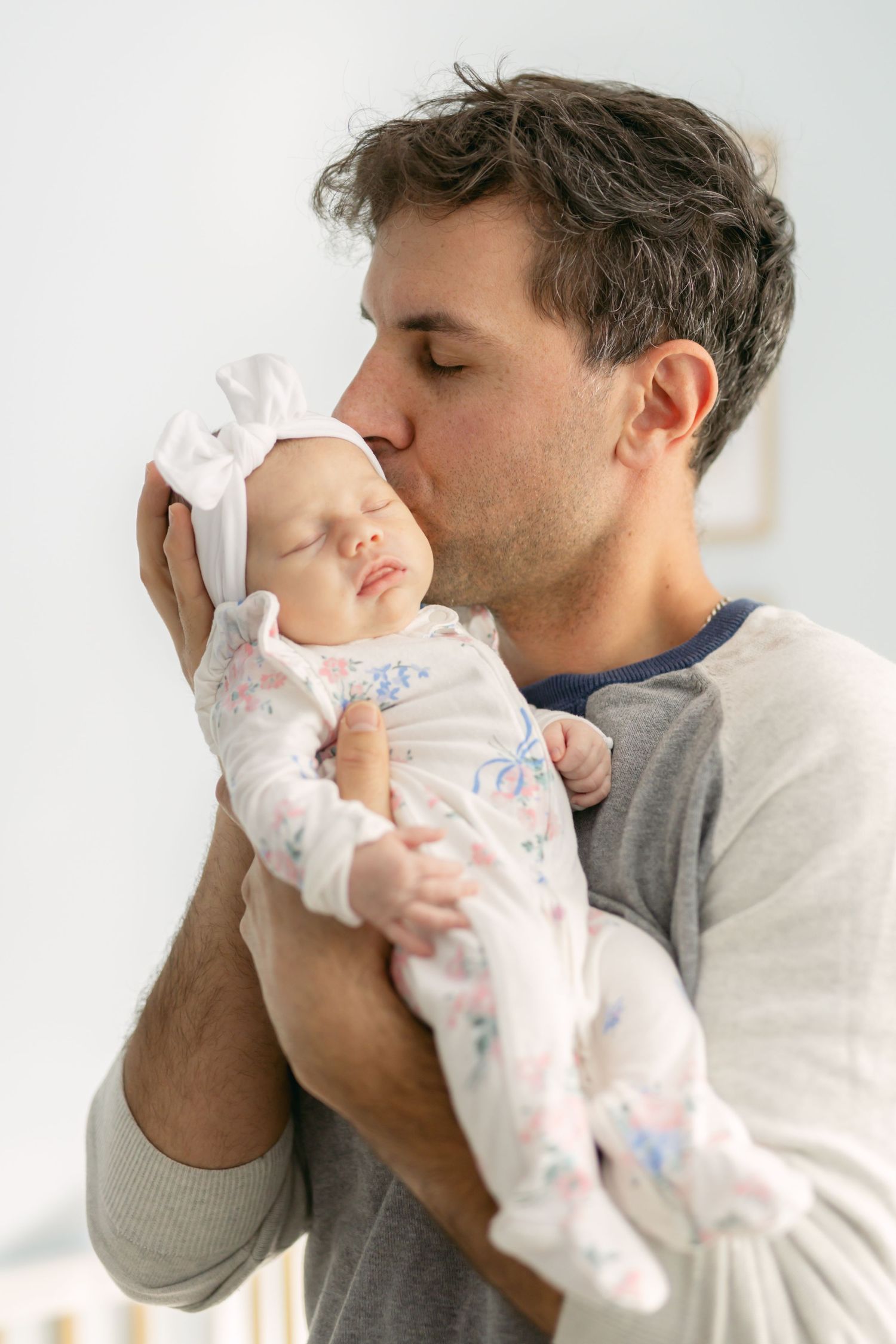 Ontario Newborn Photographer
Cambridge Newborn Photographer
KW Newborn Photographer
GTA Newborn Photographer