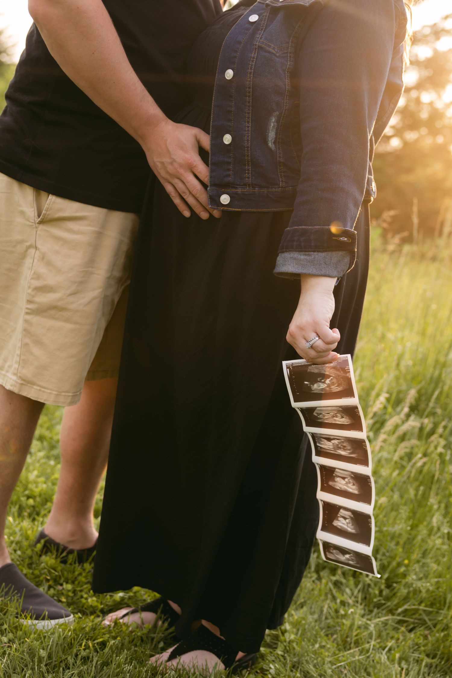 Ontario Maternity Photographer
Cambridge Maternity Photographer
KW Maternity Photographer
GTA Maternity Photographer