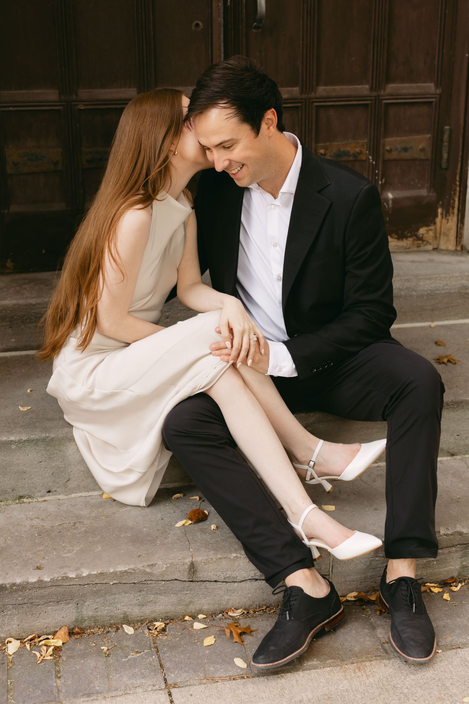Ontario Wedding Photographer
Cambridge Wedding Photographer
KW Wedding Photographer
GTA Wedding Photographer