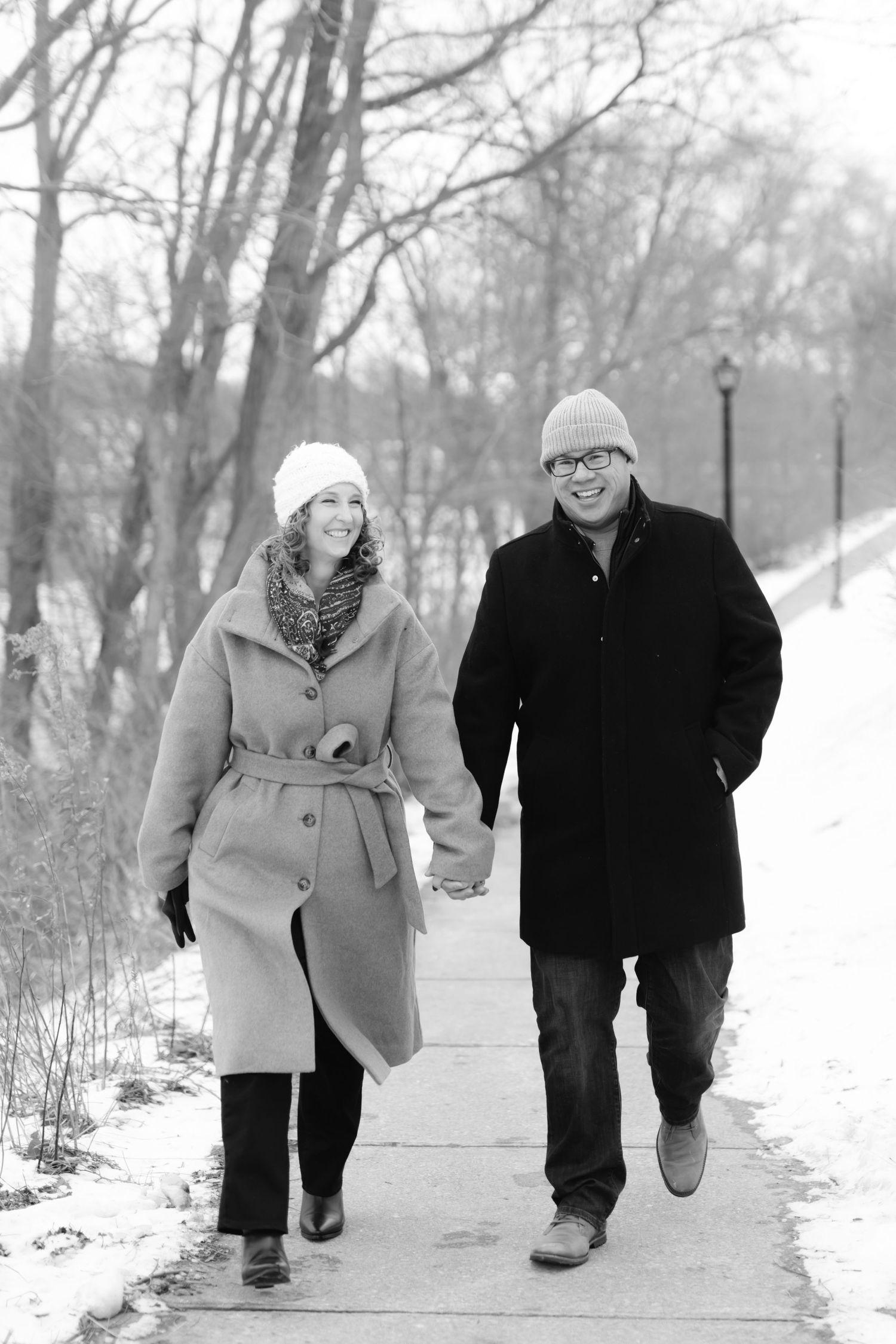 Ontario Wedding Photographer
Cambridge Wedding Photographer
KW Wedding Photographer
GTA Wedding Photographer