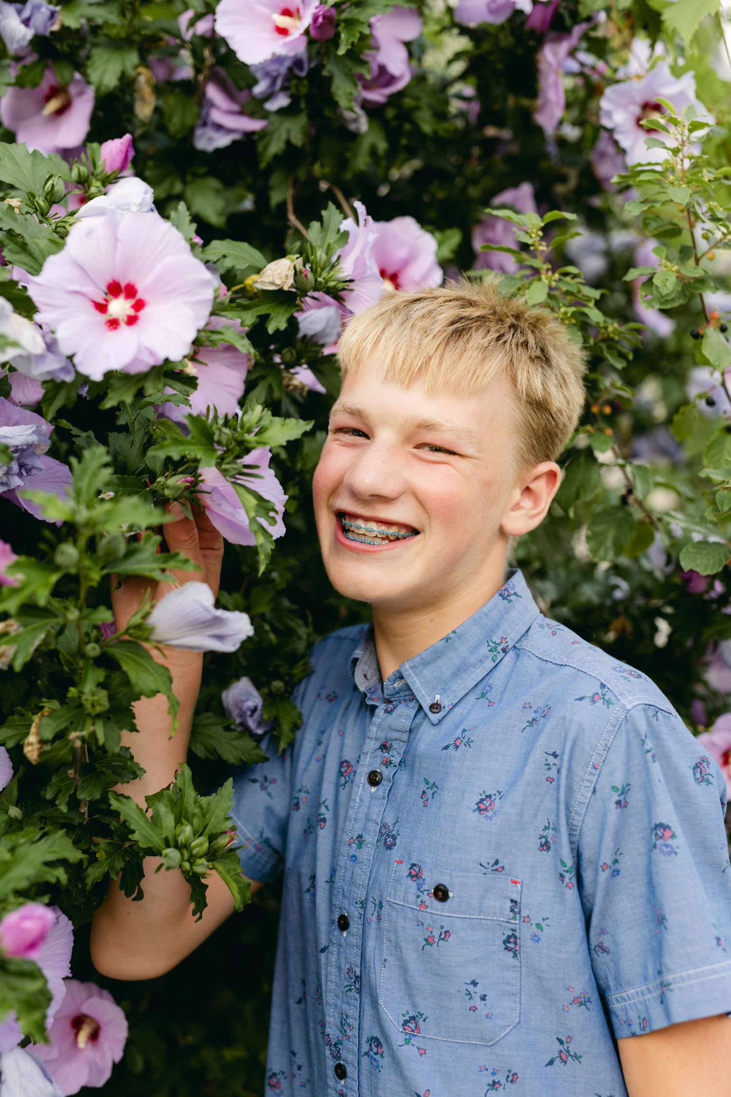 Ontario Family Photographer
Cambridge Family Photographer
KW Family Photographer
GTA Family Photographer