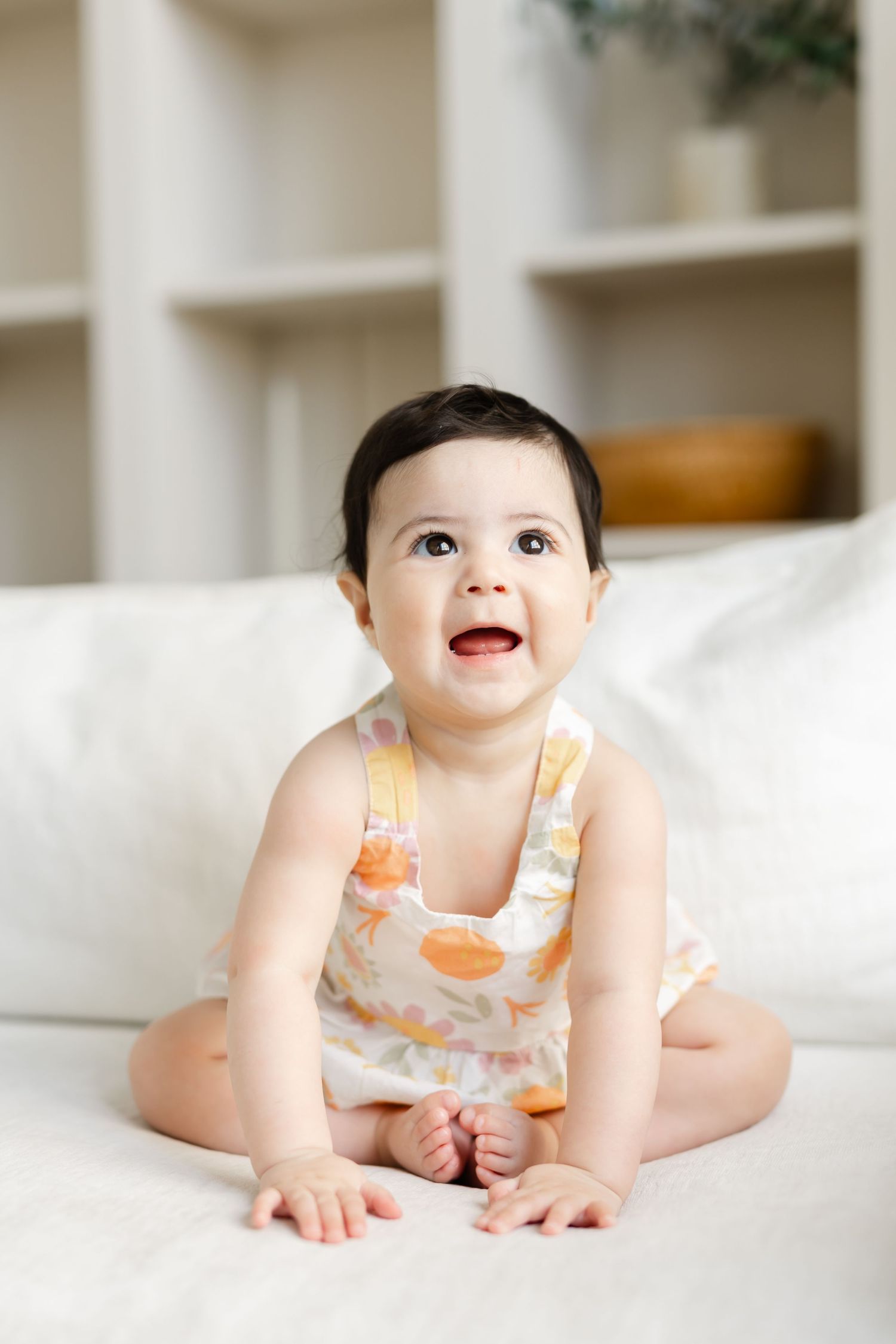 Ontario Family Photographer
Cambridge Family Photographer
KW Family Photographer
GTA Family Photographer