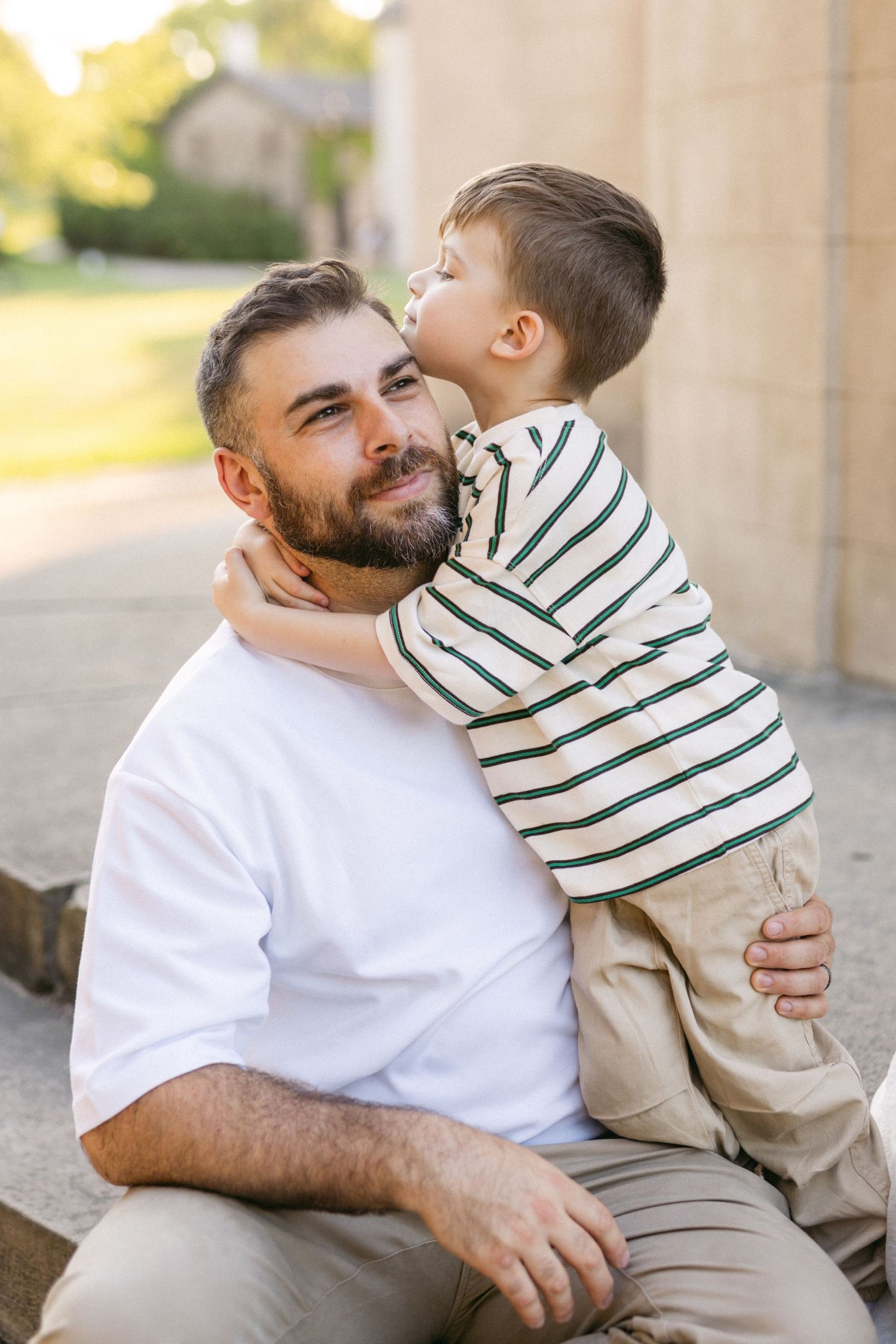 Ontario Family Photographer
Cambridge Family Photographer
KW Family Photographer
GTA Family Photographer