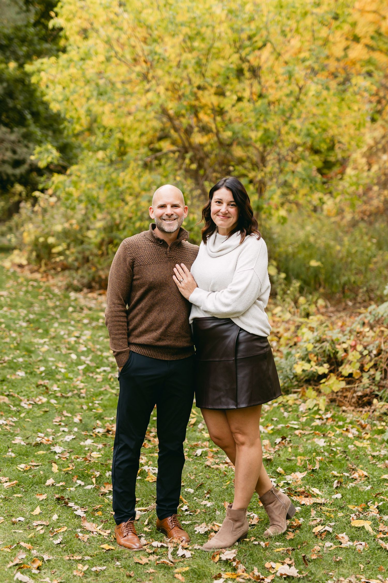 Ontario Family Photographer
Cambridge Family Photographer
KW Family Photographer
GTA Family Photographer