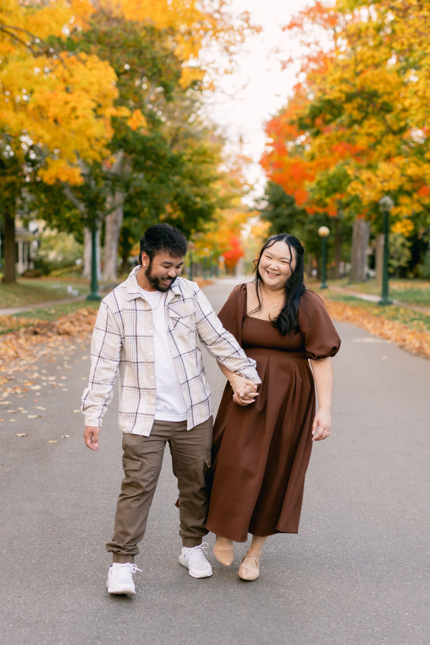 Ontario Family Photographer
Cambridge Family Photographer
KW Family Photographer
GTA Family Photographer