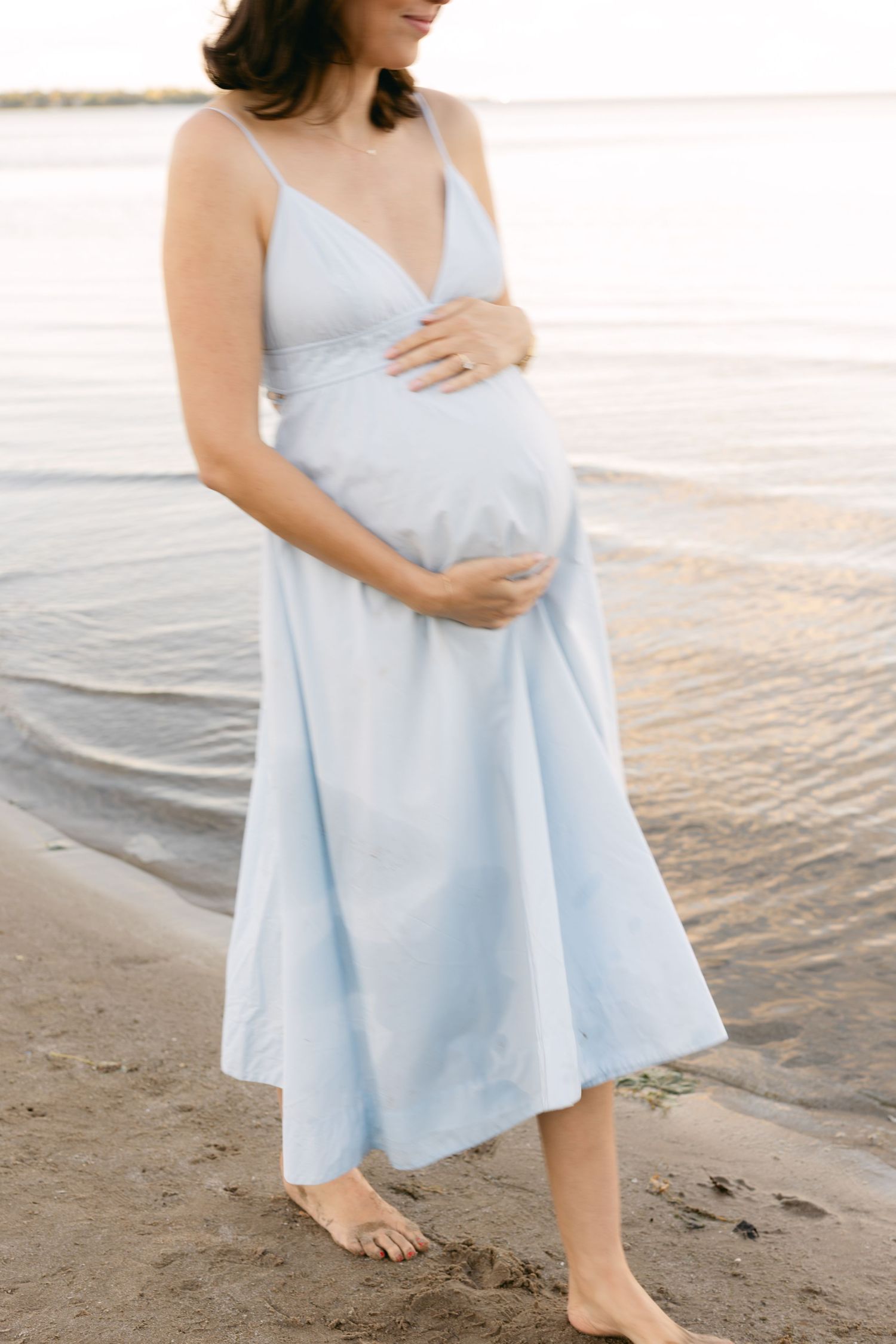Ontario Maternity Photographer
Cambridge Maternity Photographer
KW Maternity Photographer
GTA Maternity Photographer