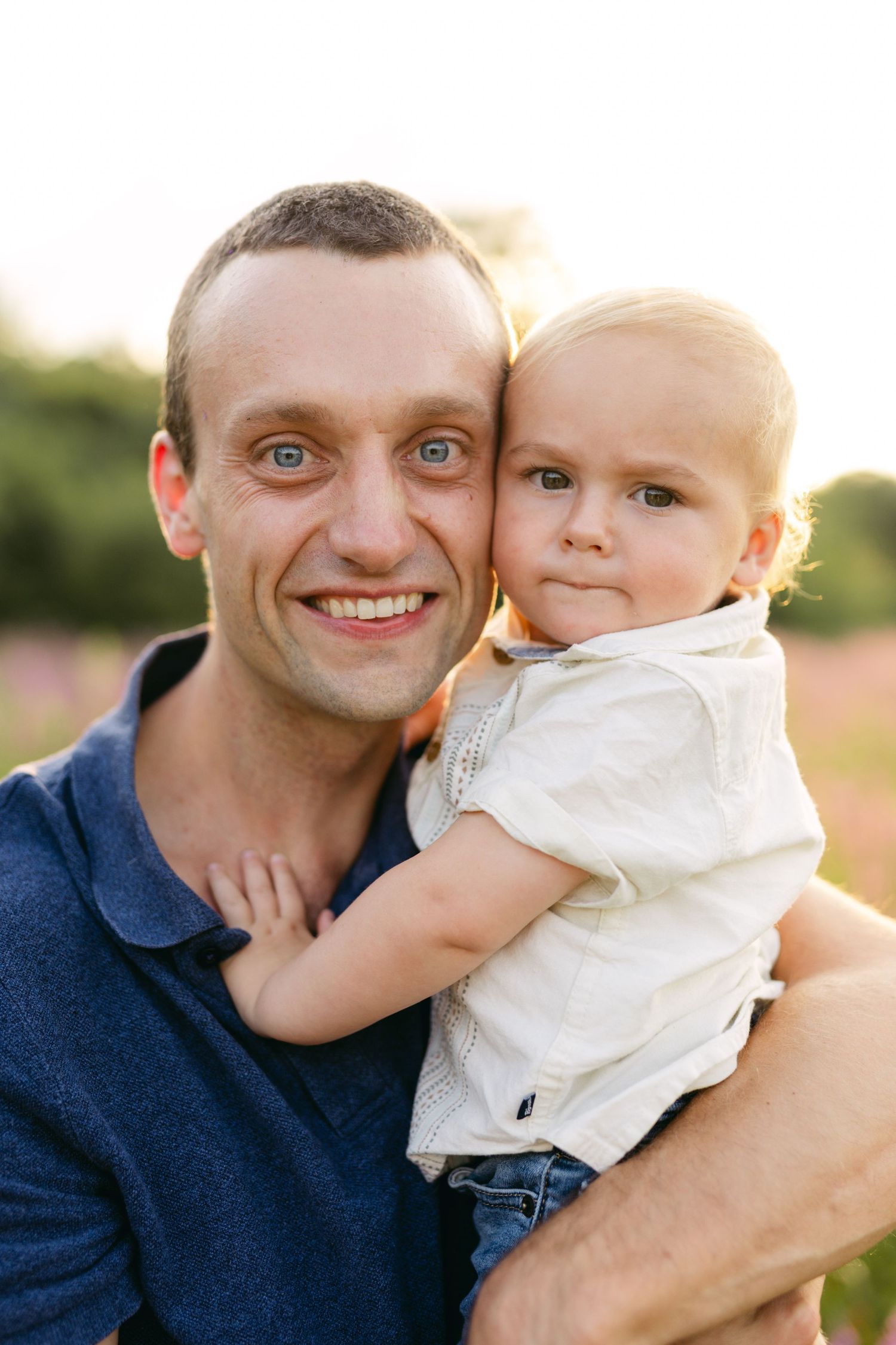 Ontario Family Photographer
Cambridge Family Photographer
KW Family Photographer
GTA Family Photographer