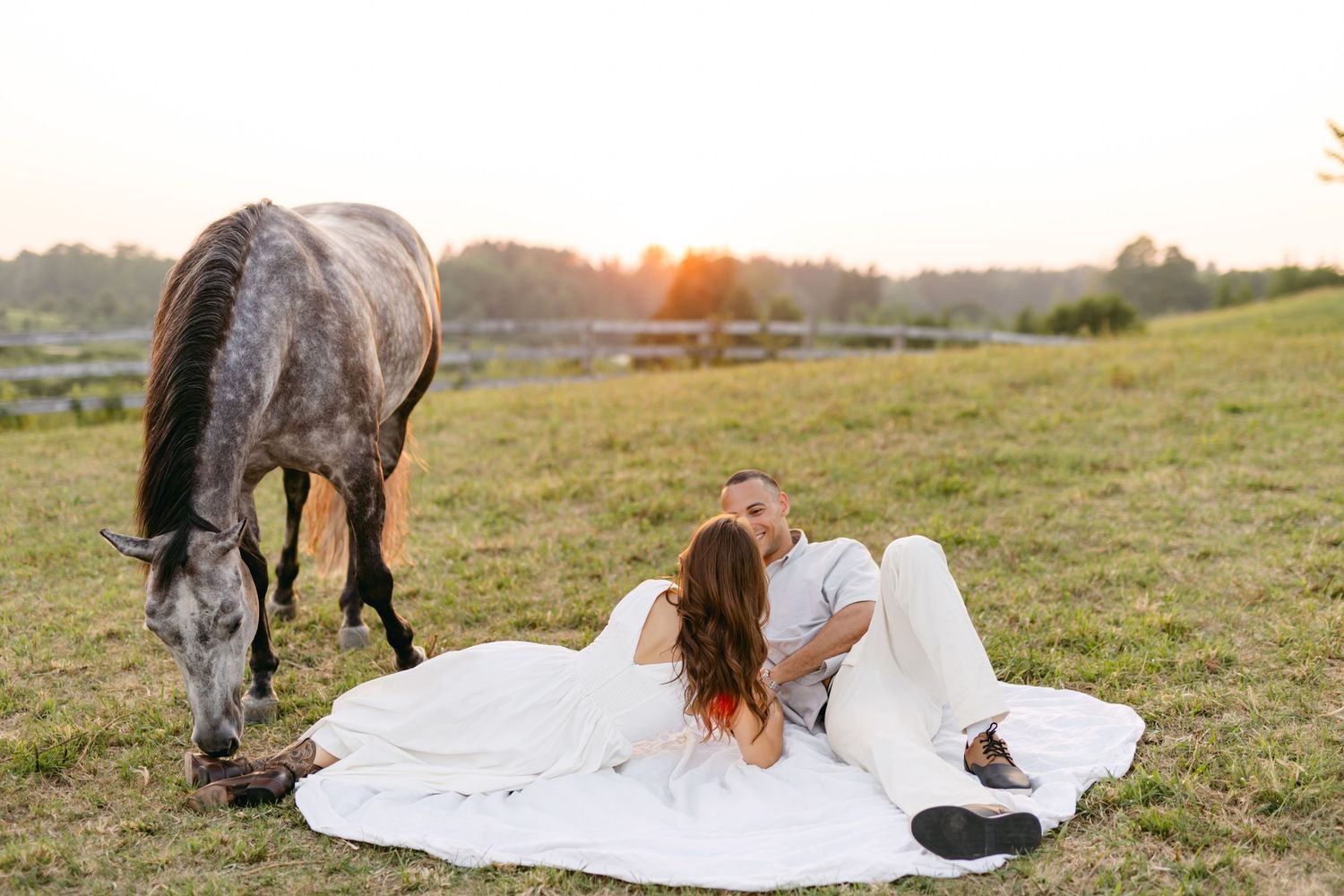 Ontario Wedding Photographer
Cambridge Wedding Photographer
KW Wedding Photographer
GTA Wedding Photographer