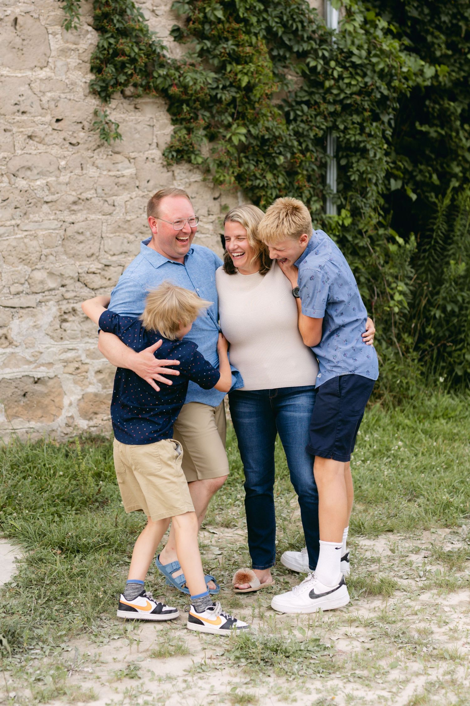 Ontario Family Photographer
Cambridge Family Photographer
KW Family Photographer
GTA Family Photographer