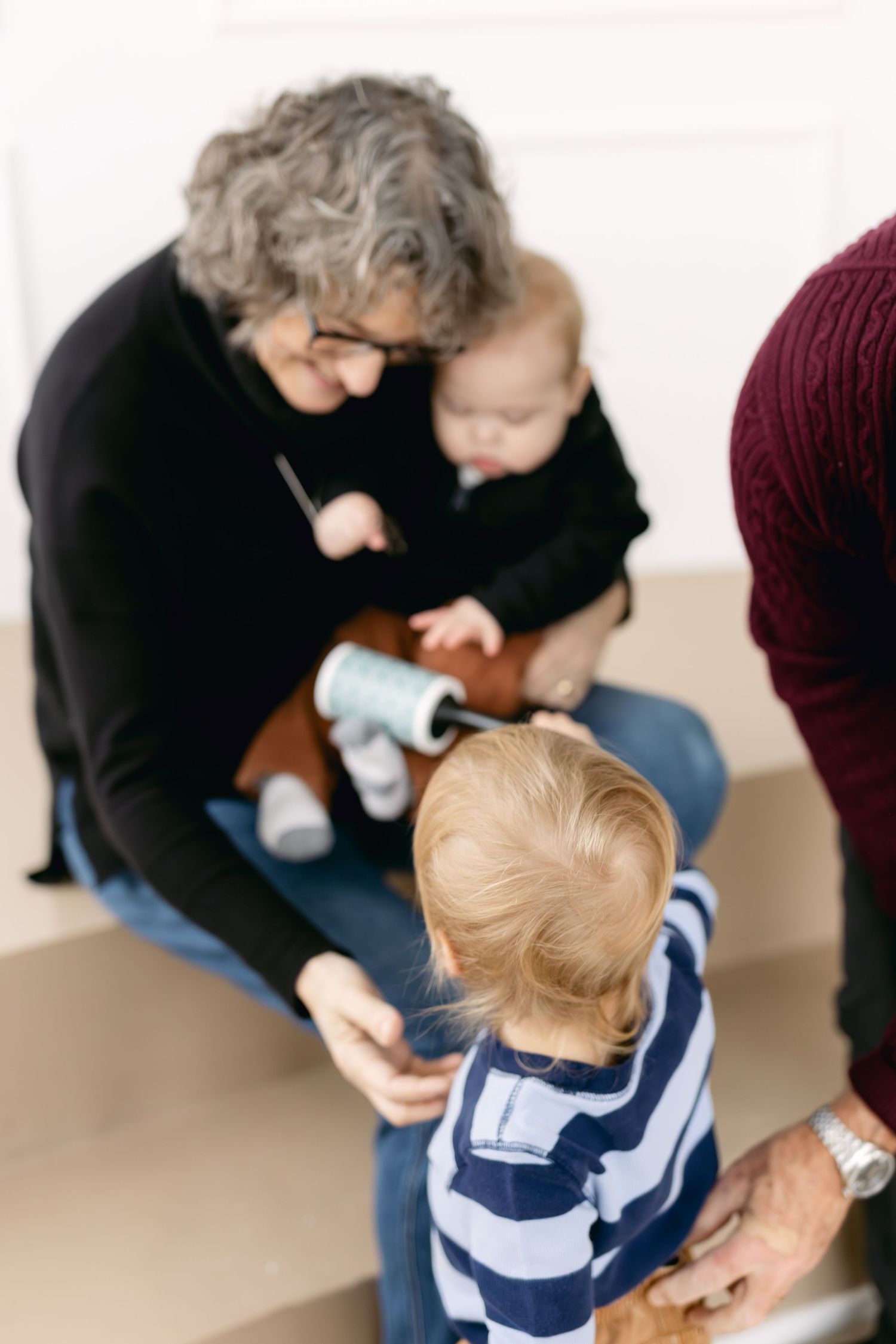 Ontario Family Photographer
Cambridge Family Photographer
KW Family Photographer
GTA Family Photographer