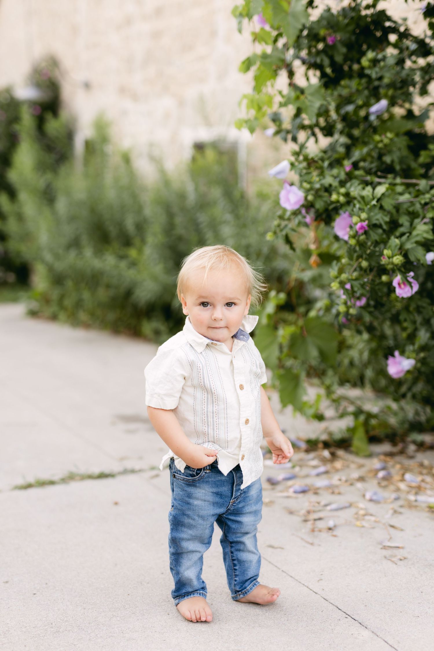 Ontario Family Photographer
Cambridge Family Photographer
KW Family Photographer
GTA Family Photographer