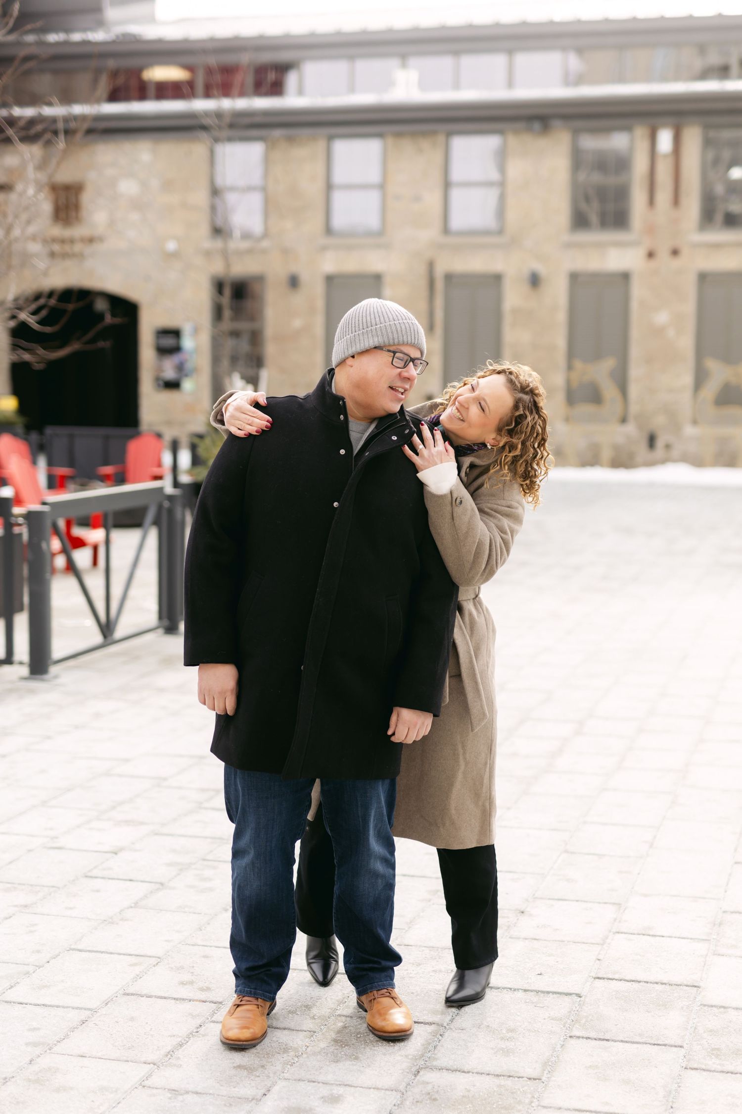 Ontario Wedding Photographer
Cambridge Wedding Photographer
KW Wedding Photographer
GTA Wedding Photographer