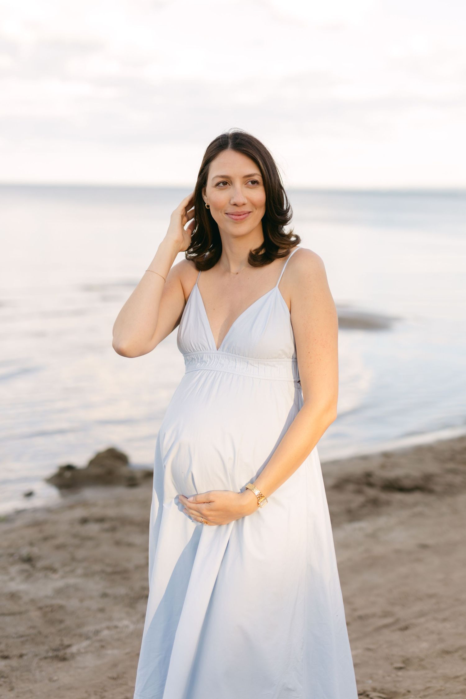 Ontario Maternity Photographer
Cambridge Maternity Photographer
KW Maternity Photographer
GTA Maternity Photographer