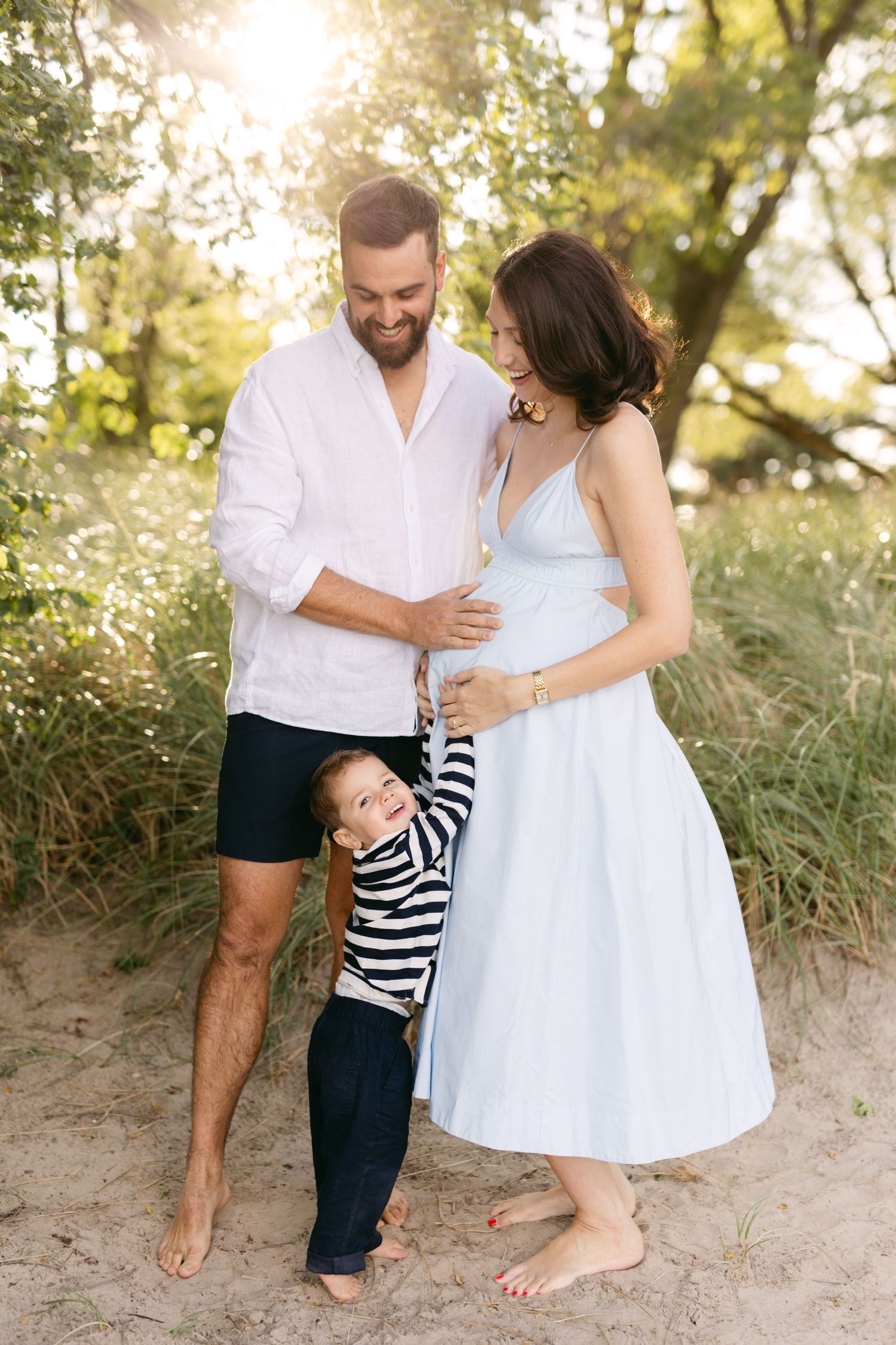 Ontario Maternity Photographer
Cambridge Maternity Photographer
KW Maternity Photographer
GTA Maternity Photographer