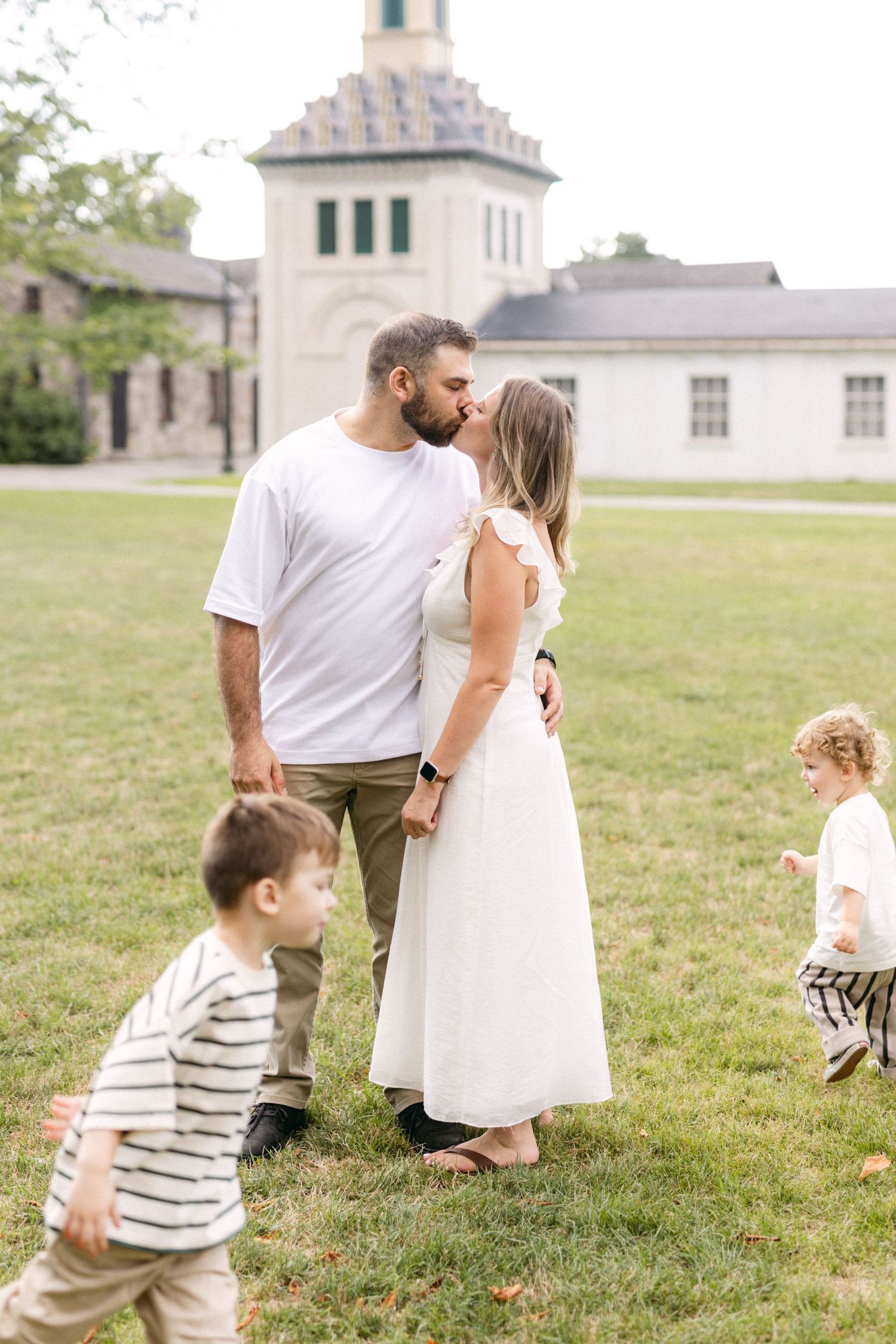 Ontario Family Photographer
Cambridge Family Photographer
KW Family Photographer
GTA Family Photographer