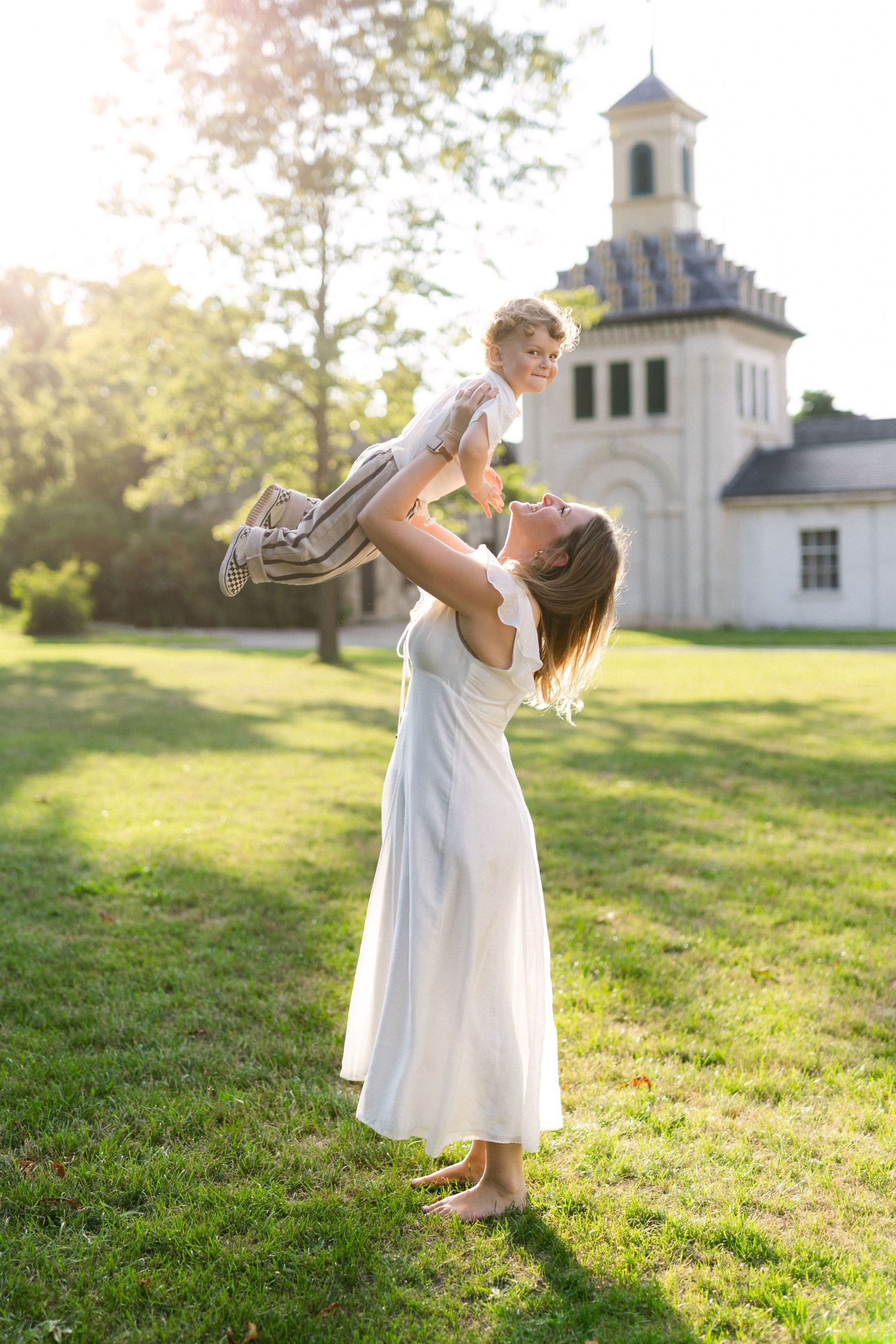 Ontario Family Photographer
Cambridge Family Photographer
KW Family Photographer
GTA Family Photographer