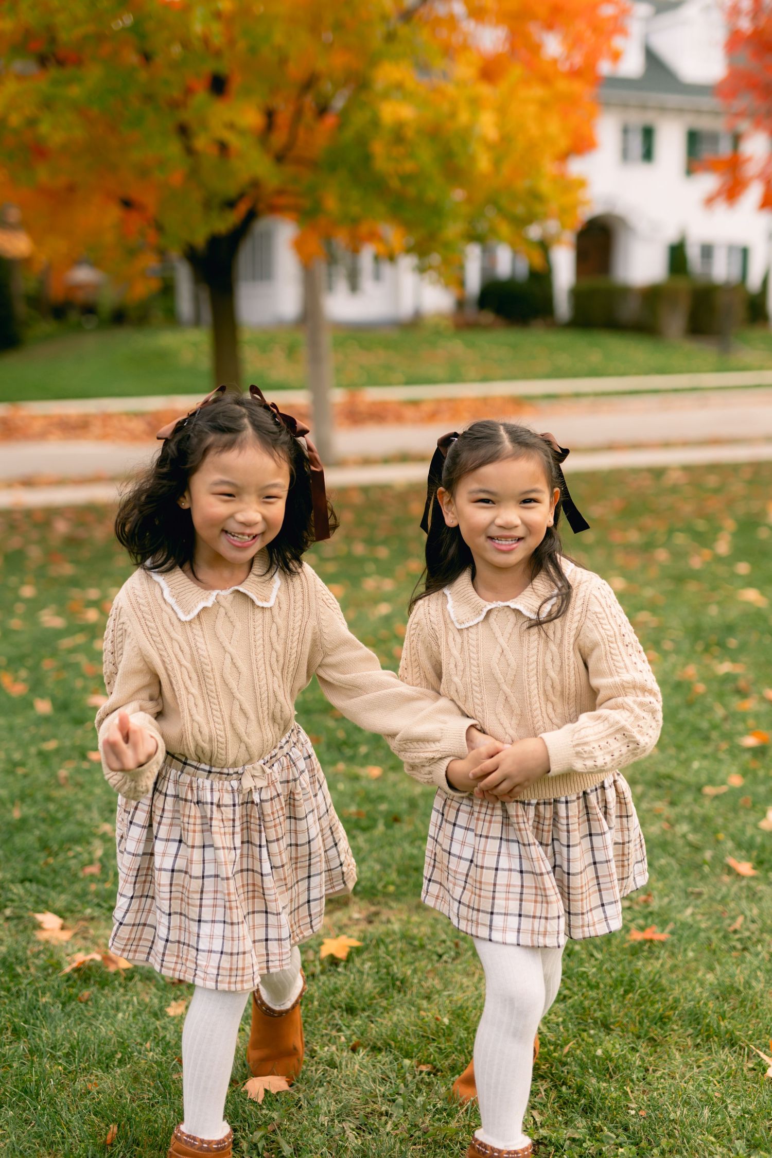 Ontario Family Photographer
Cambridge Family Photographer
KW Family Photographer
GTA Family Photographer