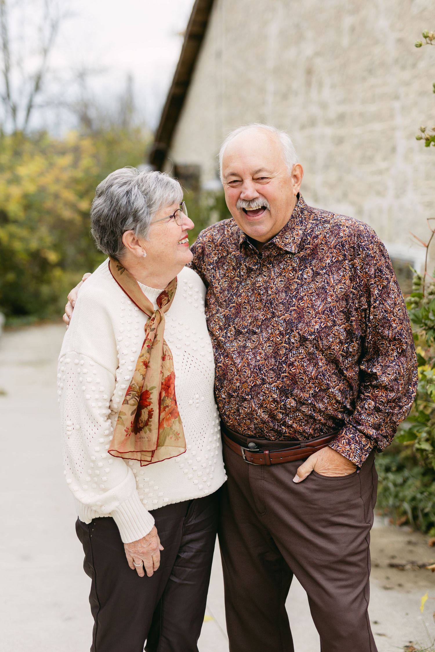 Ontario Family Photographer
Cambridge Family Photographer
KW Family Photographer
GTA Family Photographer
